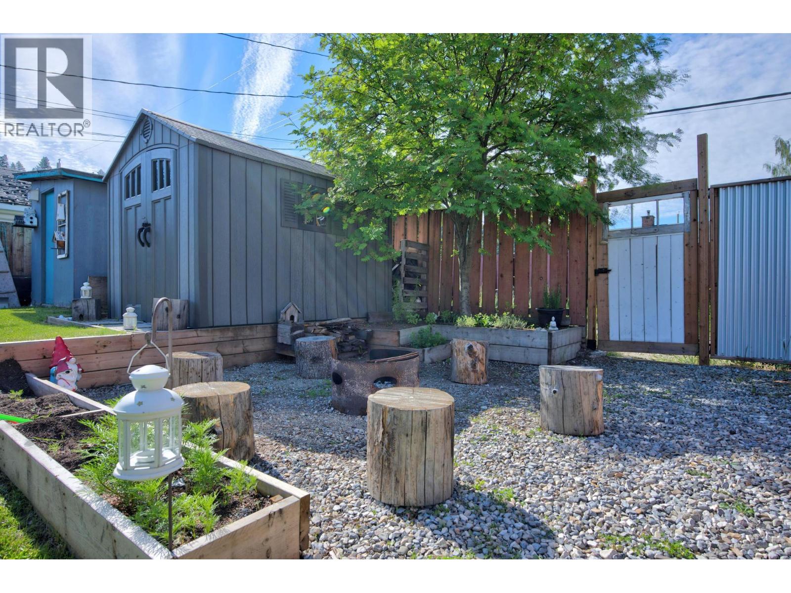 1206 12th  S Street, Golden, British Columbia  V0A 1H0 - Photo 38 - 10392225