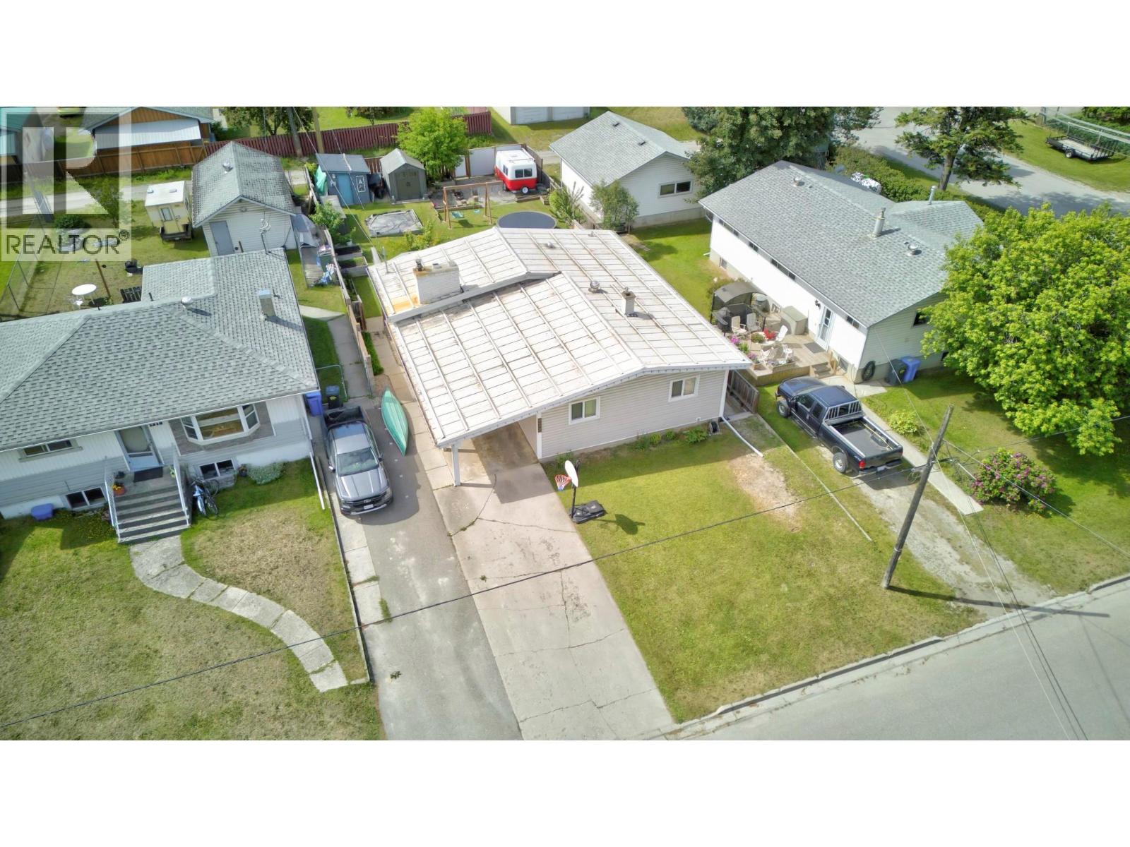 1206 12th  S Street, Golden, British Columbia  V0A 1H0 - Photo 46 - 10392225