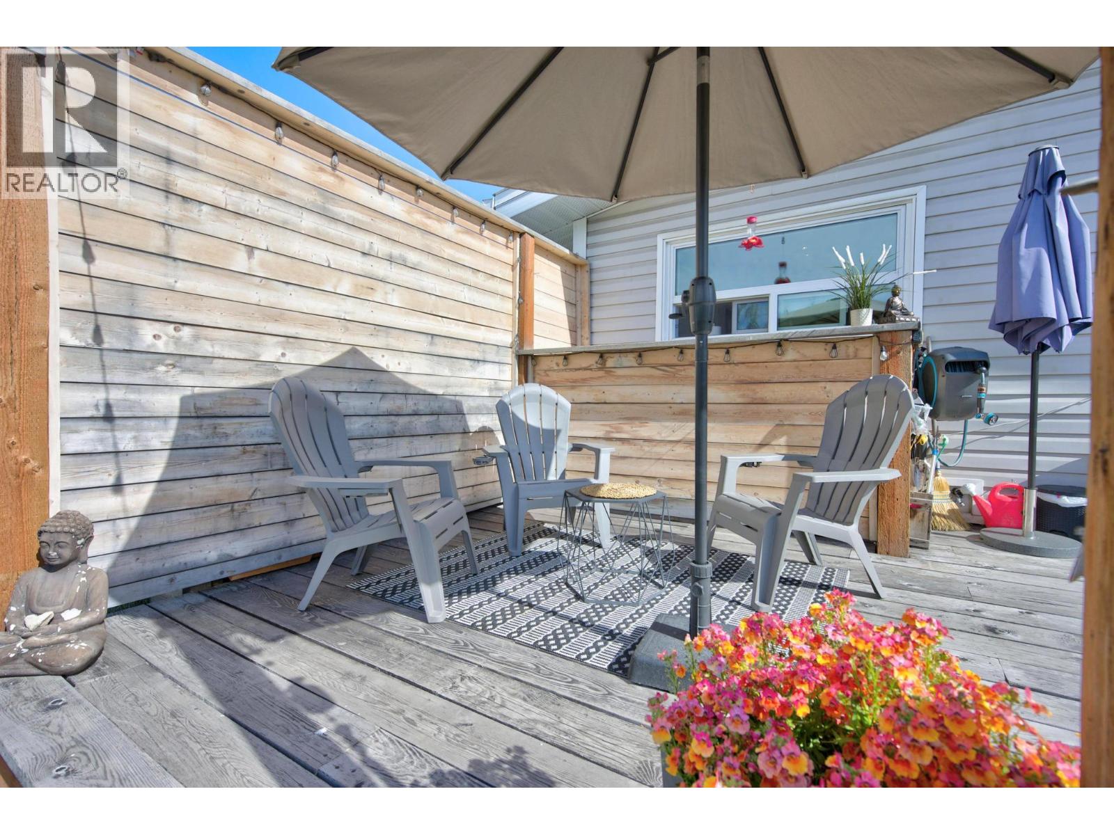 1206 12th  S Street, Golden, British Columbia  V0A 1H0 - Photo 40 - 10392225