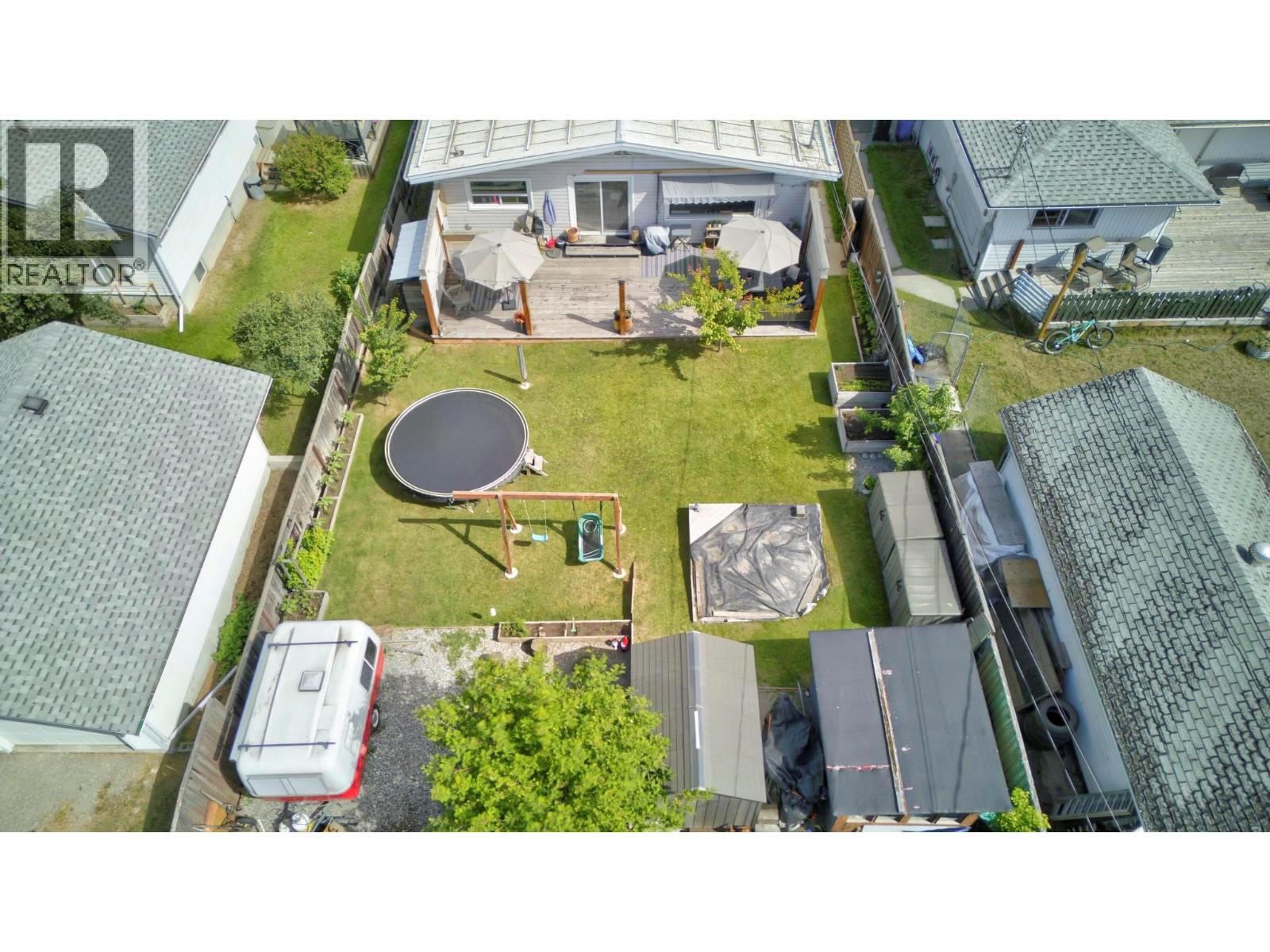 1206 12th  S Street, Golden, British Columbia  V0A 1H0 - Photo 45 - 10392225
