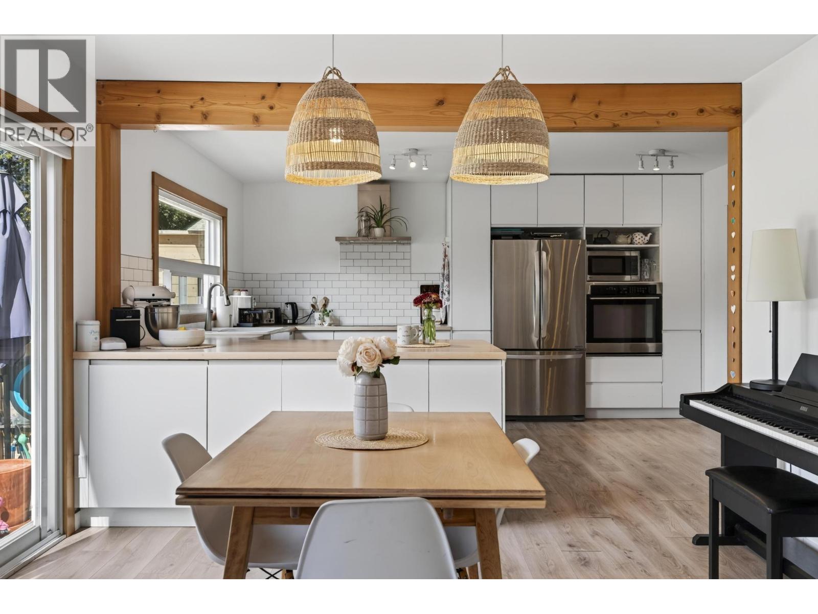 1206 12th  S Street, Golden, British Columbia  V0A 1H0 - Photo 14 - 10392225