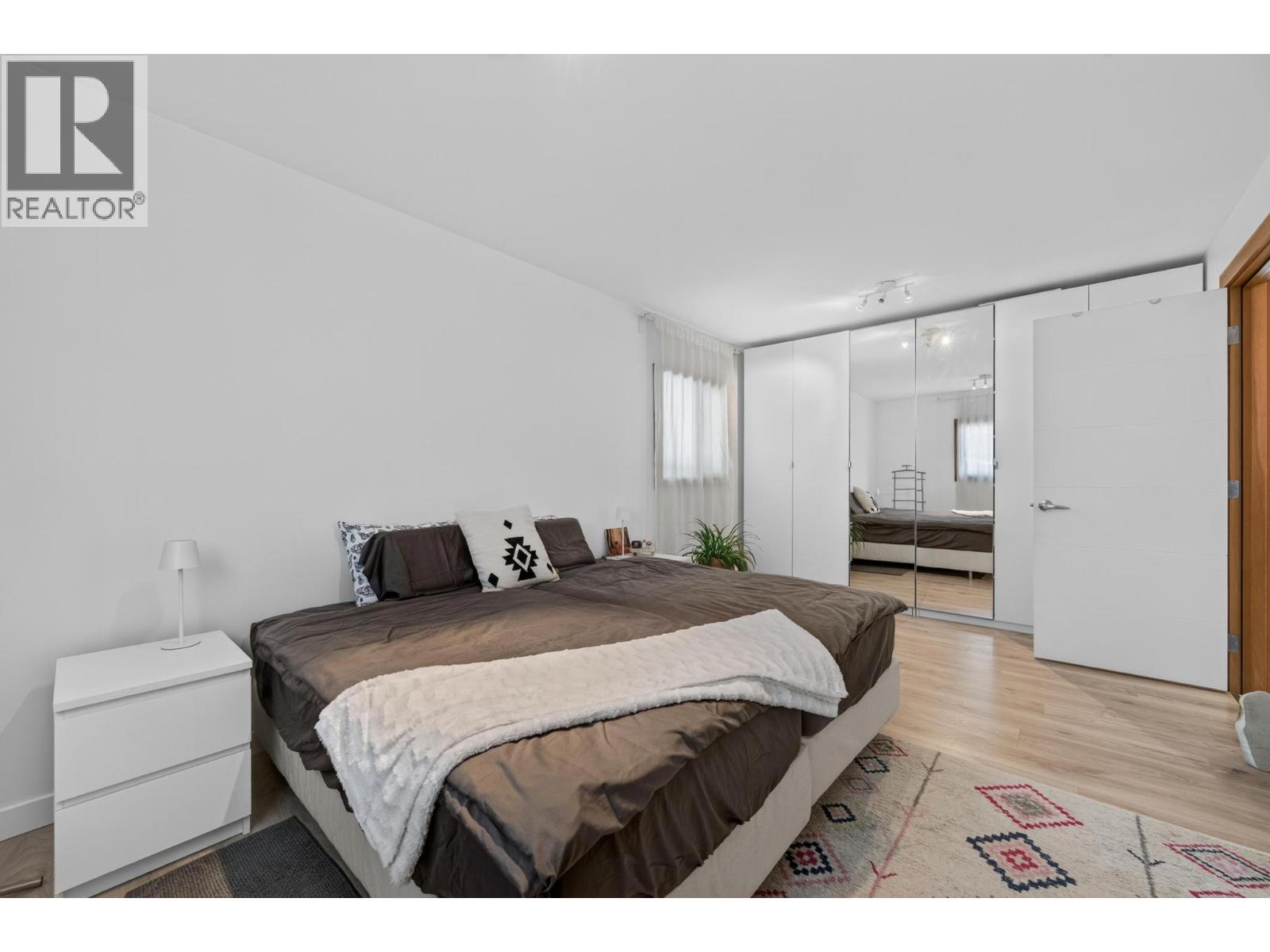 1206 12th  S Street, Golden, British Columbia  V0A 1H0 - Photo 23 - 10392225