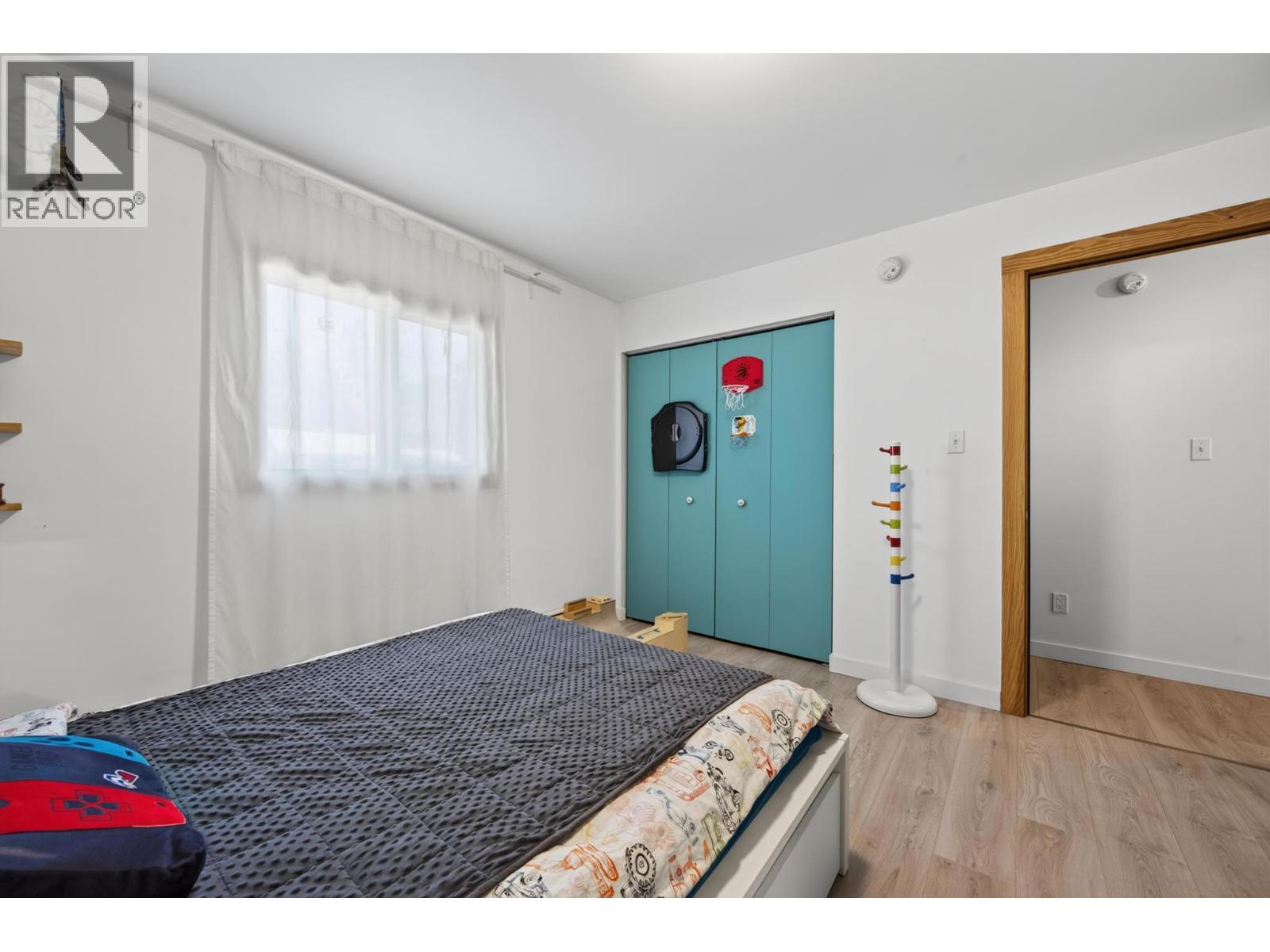 1206 12th  S Street, Golden, British Columbia  V0A 1H0 - Photo 25 - 10392225