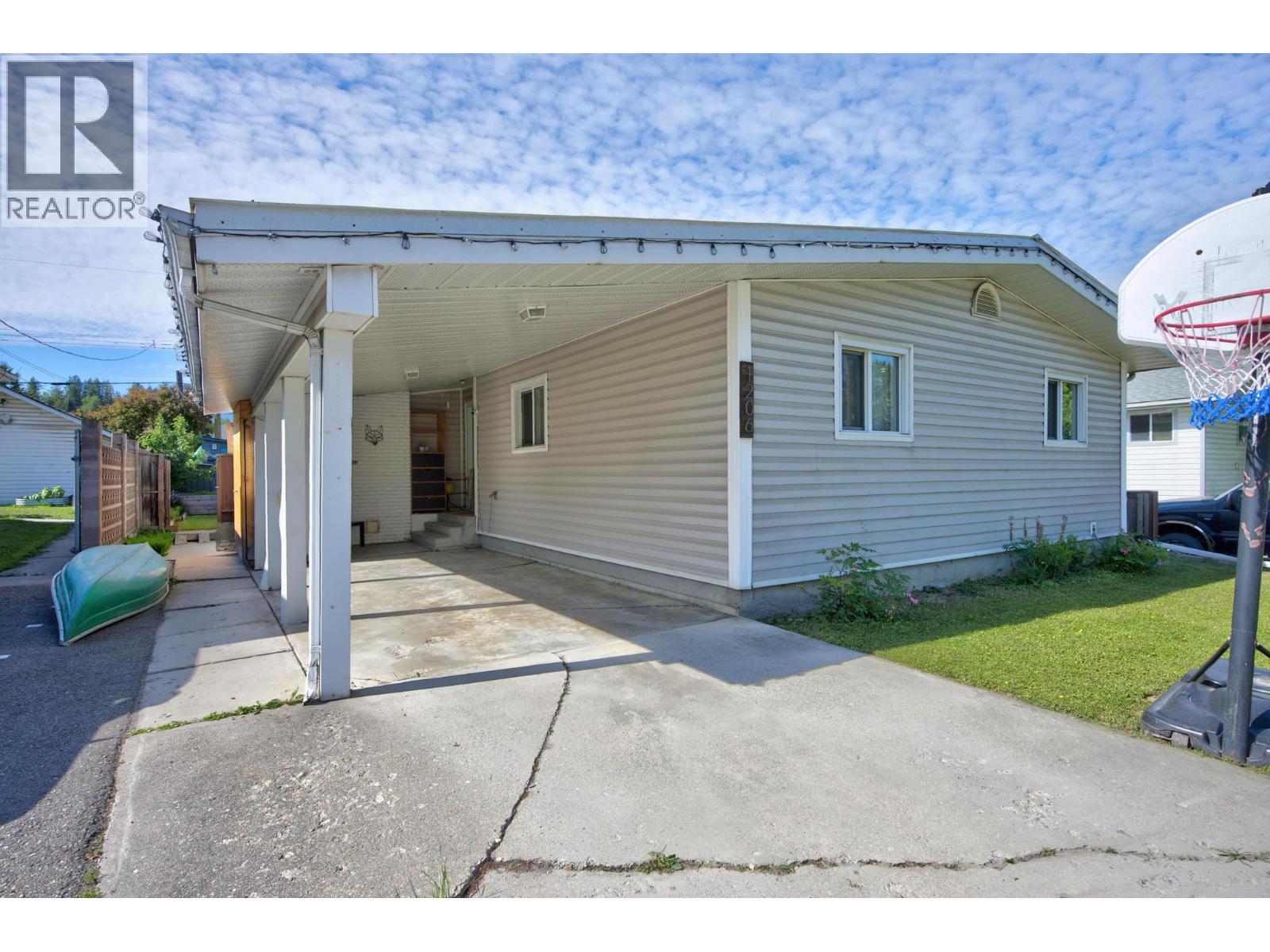 1206 12th  S Street, Golden, British Columbia  V0A 1H0 - Photo 42 - 10392225