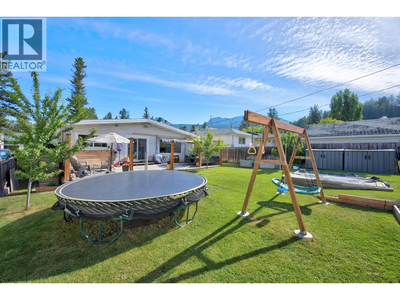 1206 12th  S Street, Golden, British Columbia  V0A 1H0 - Photo 39 - 10392225