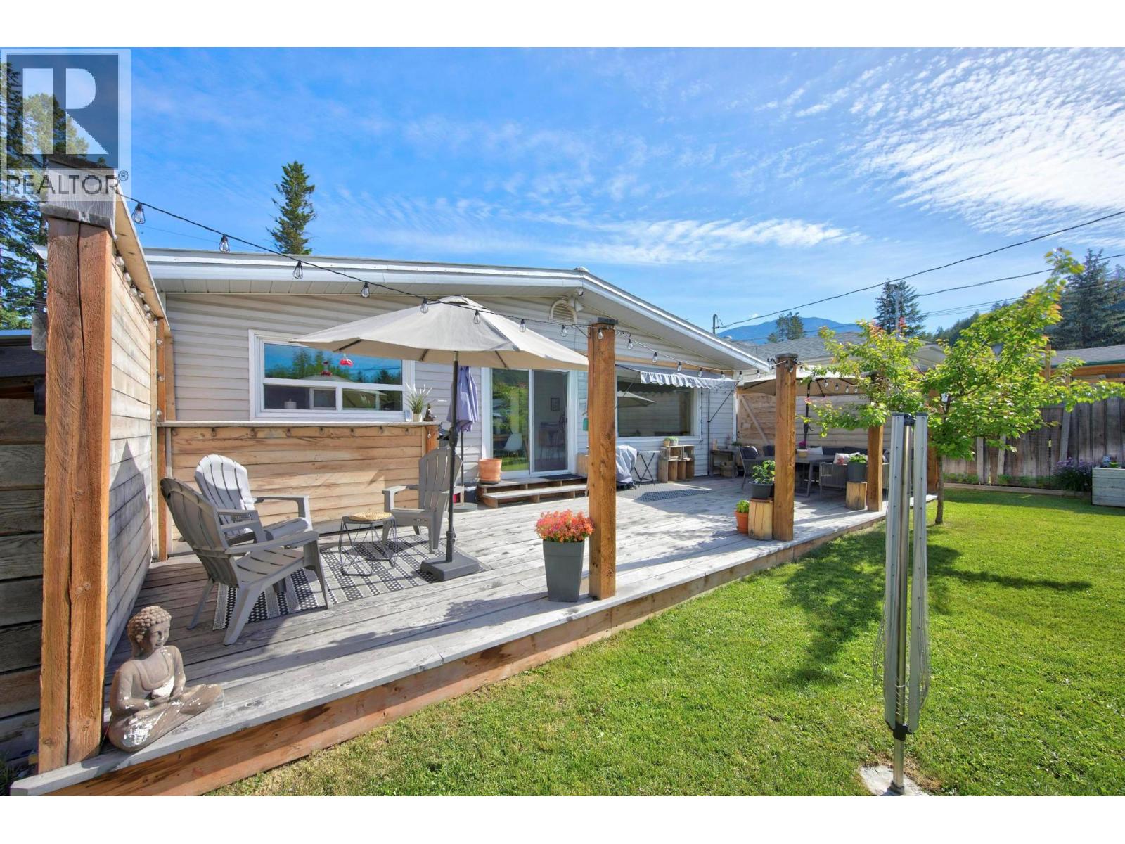 1206 12th  S Street, Golden, British Columbia  V0A 1H0 - Photo 37 - 10392225