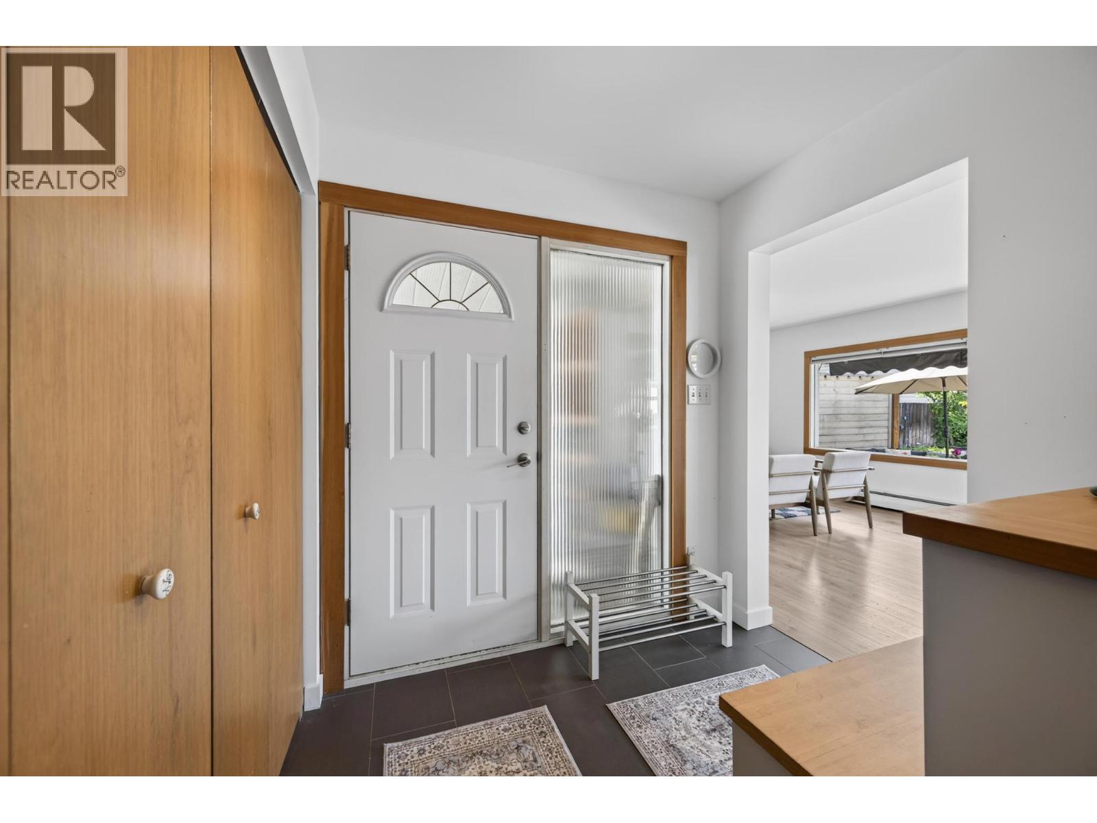 1206 12th  S Street, Golden, British Columbia  V0A 1H0 - Photo 17 - 10392225