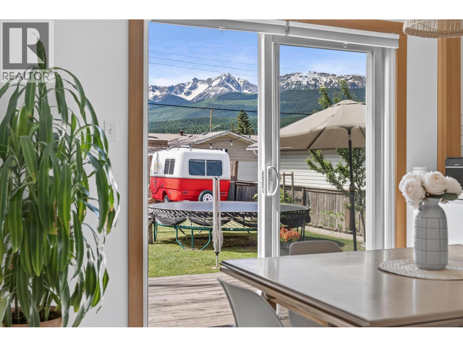 1206 12th  S Street, Golden, British Columbia  V0A 1H0 - Photo 16 - 10392225