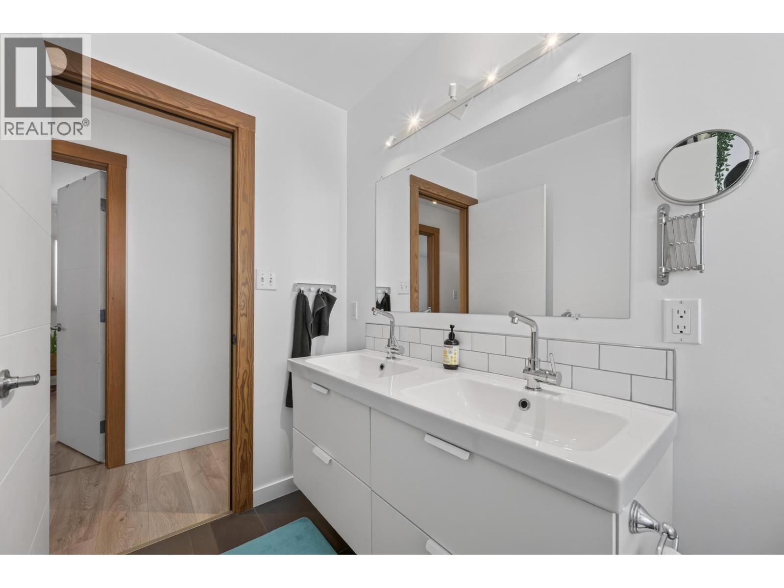 1206 12th  S Street, Golden, British Columbia  V0A 1H0 - Photo 20 - 10392225