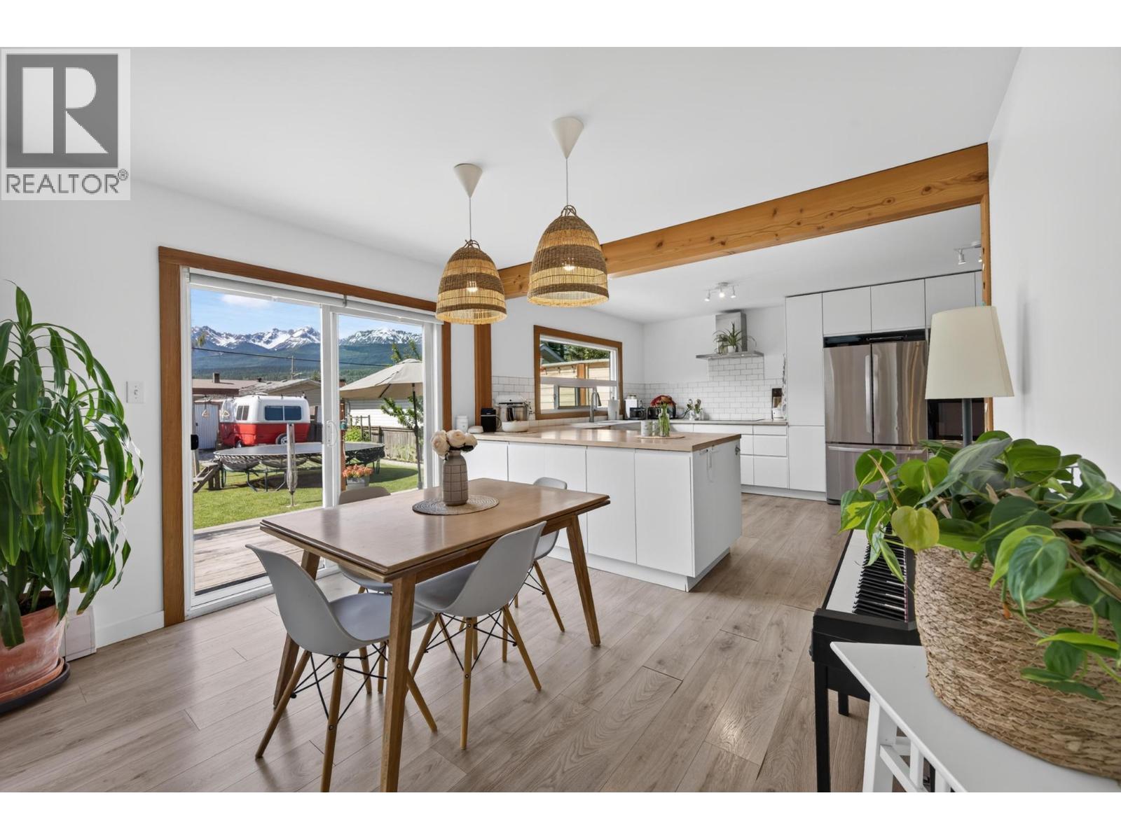 1206 12th  S Street, Golden, British Columbia  V0A 1H0 - Photo 15 - 10392225