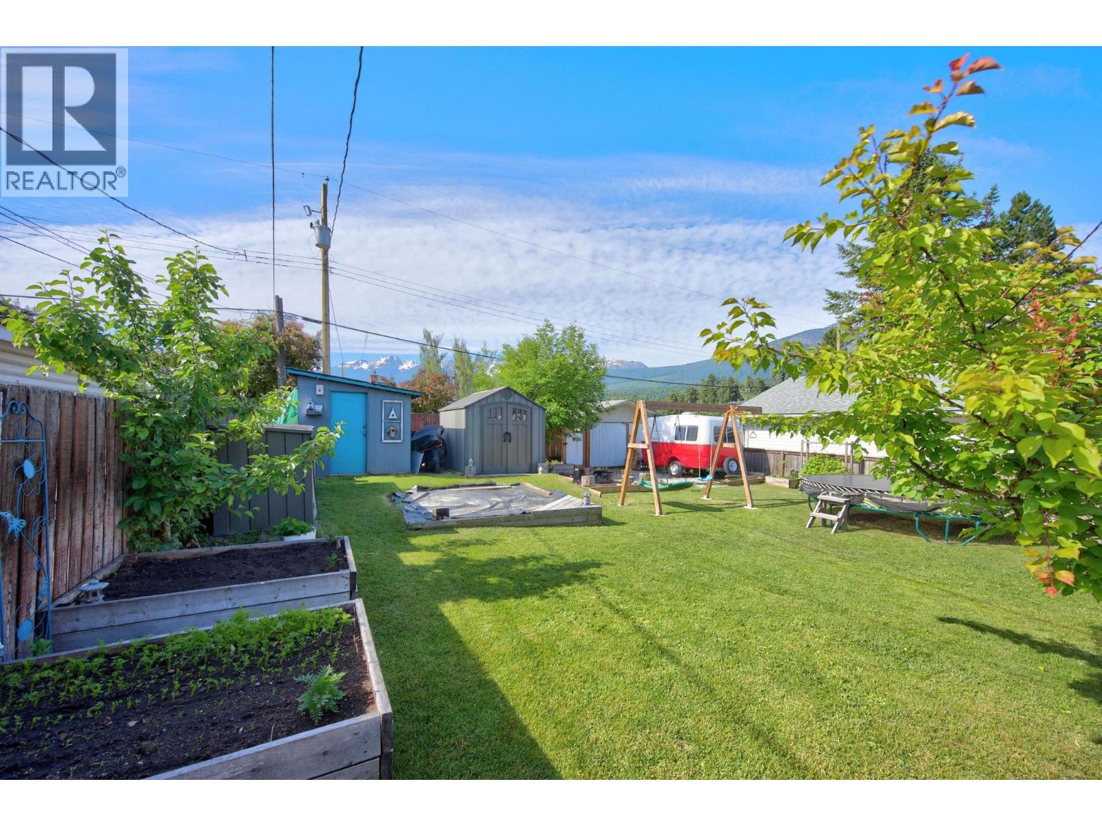 1206 12th  S Street, Golden, British Columbia  V0A 1H0 - Photo 41 - 10392225