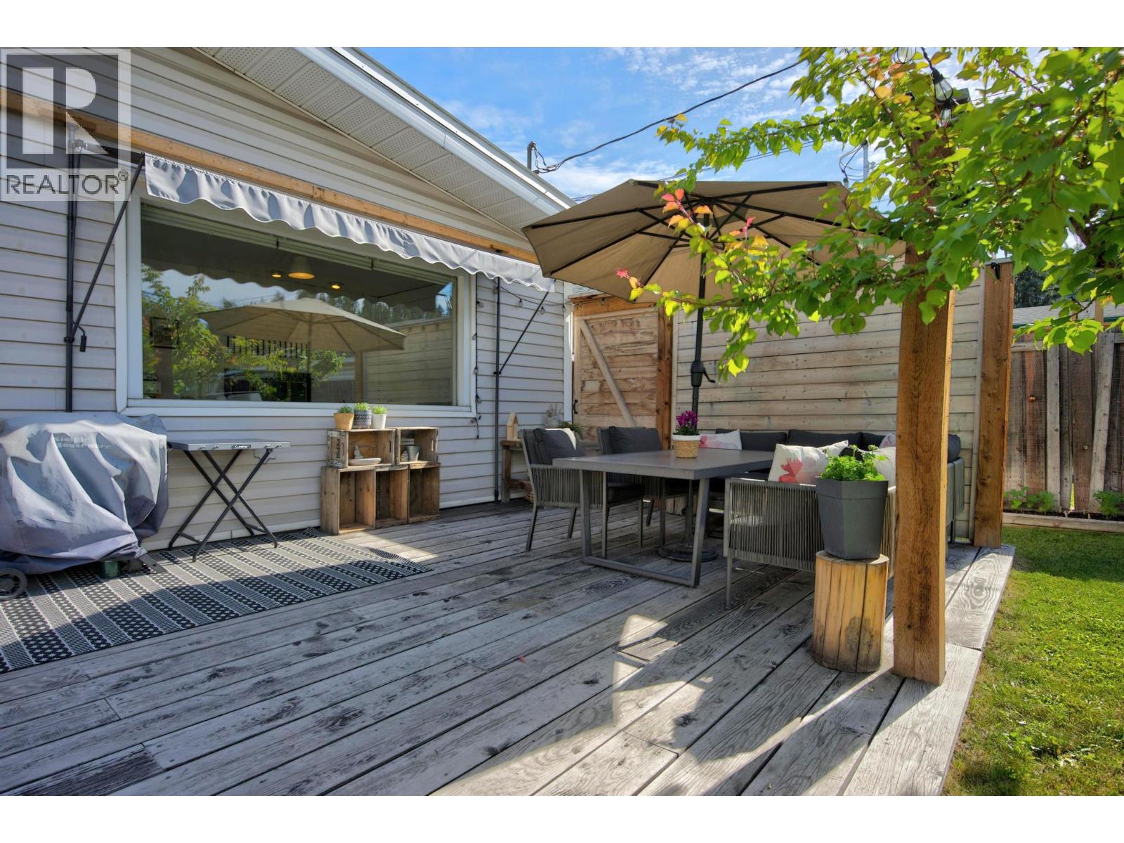 1206 12th  S Street, Golden, British Columbia  V0A 1H0 - Photo 3 - 10392225