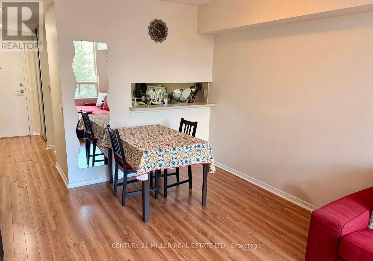 408 - 7 Bishop Avenue, Toronto, Ontario  M2M 4J4 - Photo 10 - C13491874