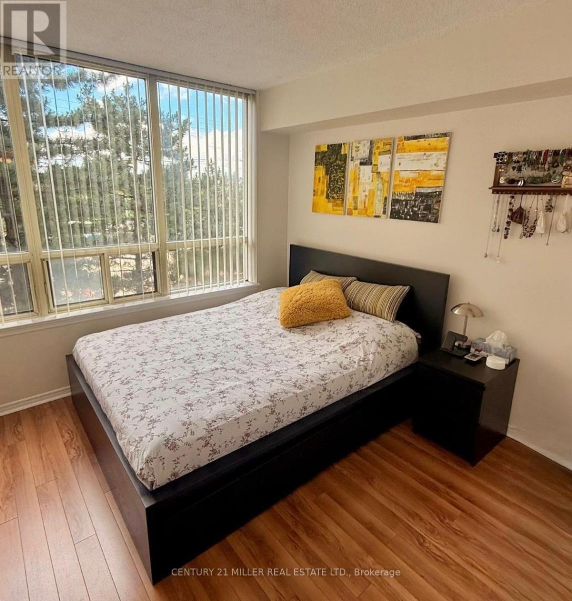 408 - 7 Bishop Avenue, Toronto, Ontario  M2M 4J4 - Photo 13 - C13491874