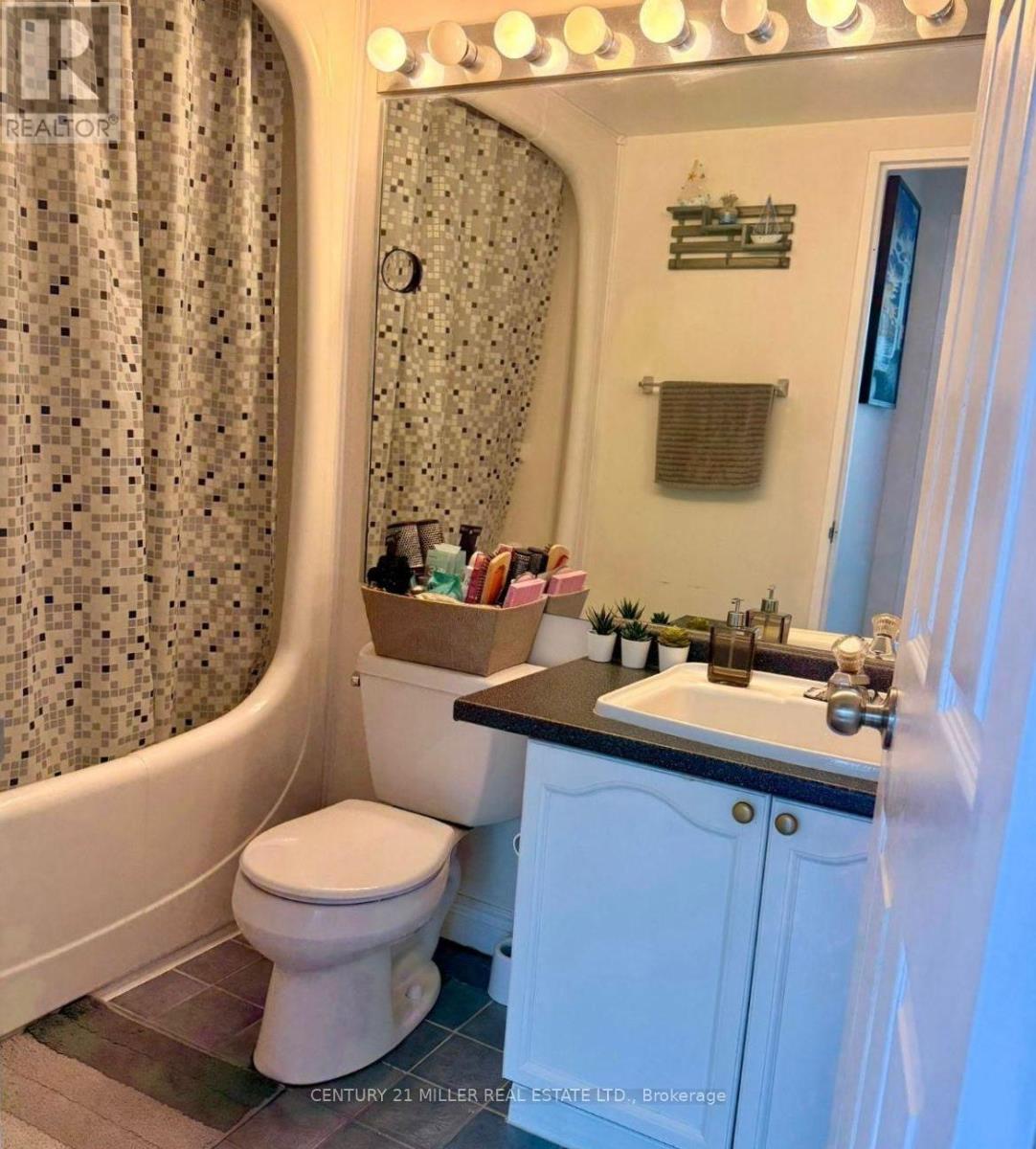 408 - 7 Bishop Avenue, Toronto, Ontario  M2M 4J4 - Photo 14 - C13491874
