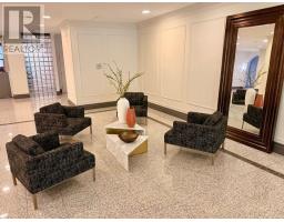 408 - 7 BISHOP AVENUE, Toronto, Ontario