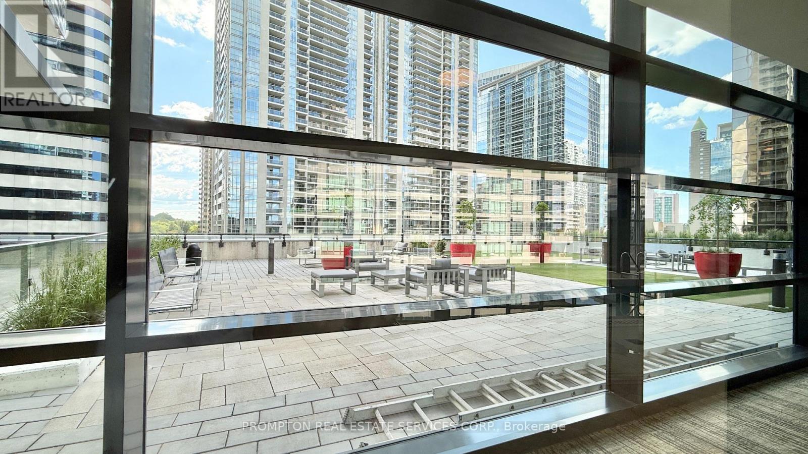 2218 - 4955 Yonge Street, Toronto, Ontario  M2N 0L8 - Photo 11 - C13491886