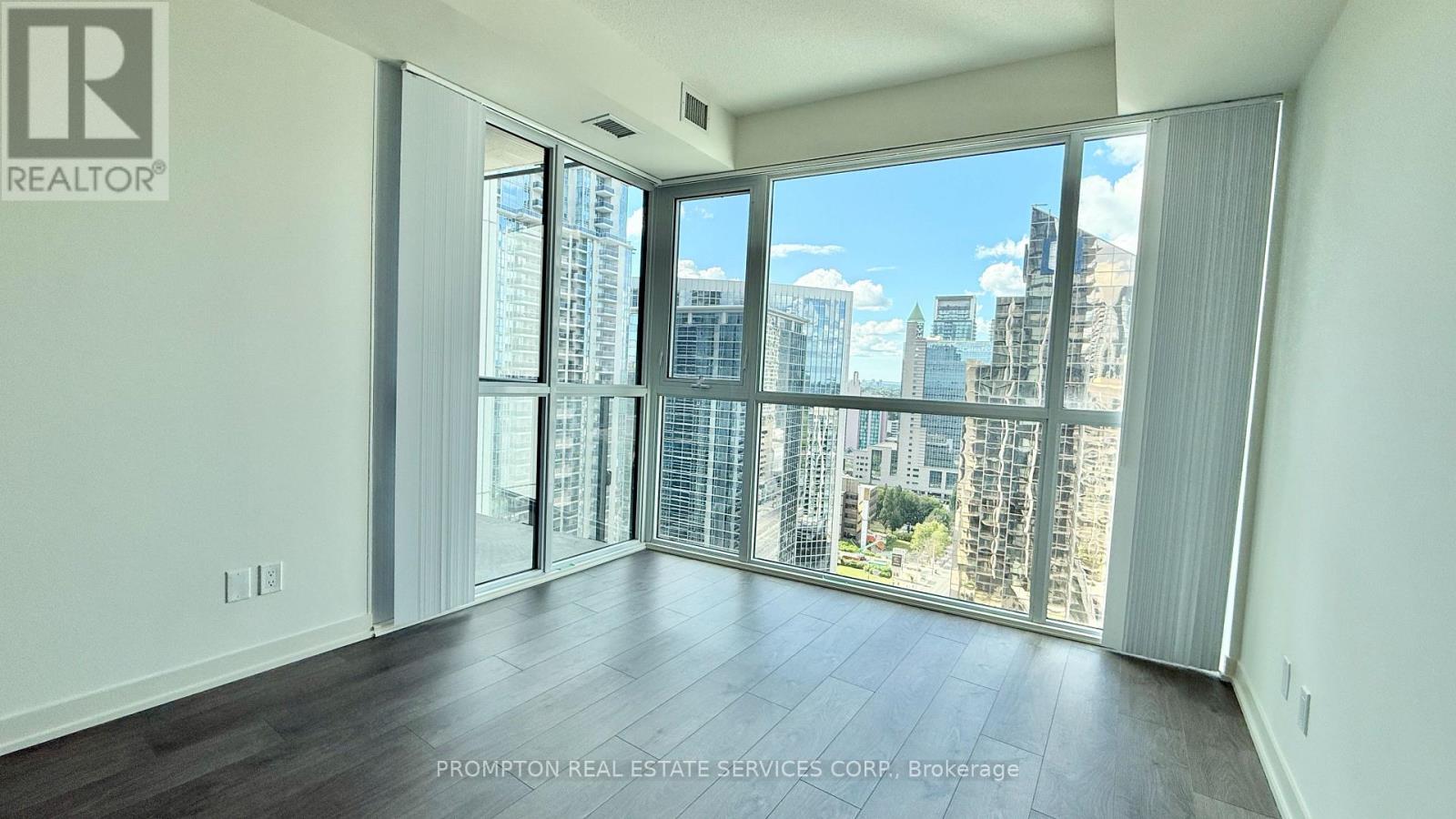 2218 - 4955 Yonge Street, Toronto, Ontario  M2N 0L8 - Photo 4 - C13491886