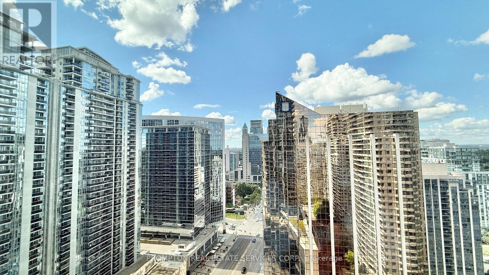 2218 - 4955 Yonge Street, Toronto, Ontario  M2N 0L8 - Photo 5 - C13491886