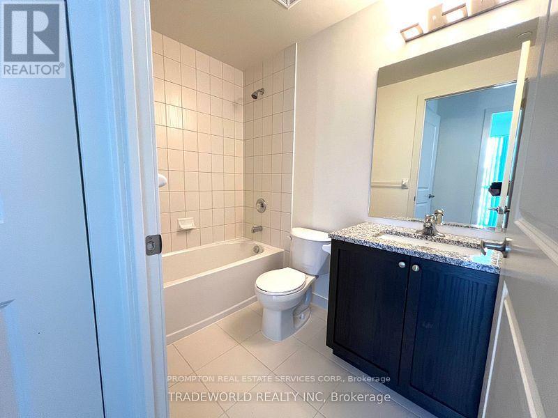 2218 - 4955 Yonge Street, Toronto, Ontario  M2N 0L8 - Photo 6 - C13491886
