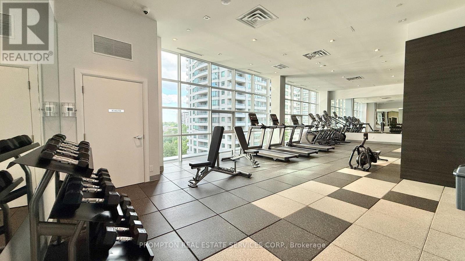 2218 - 4955 Yonge Street, Toronto, Ontario  M2N 0L8 - Photo 7 - C13491886