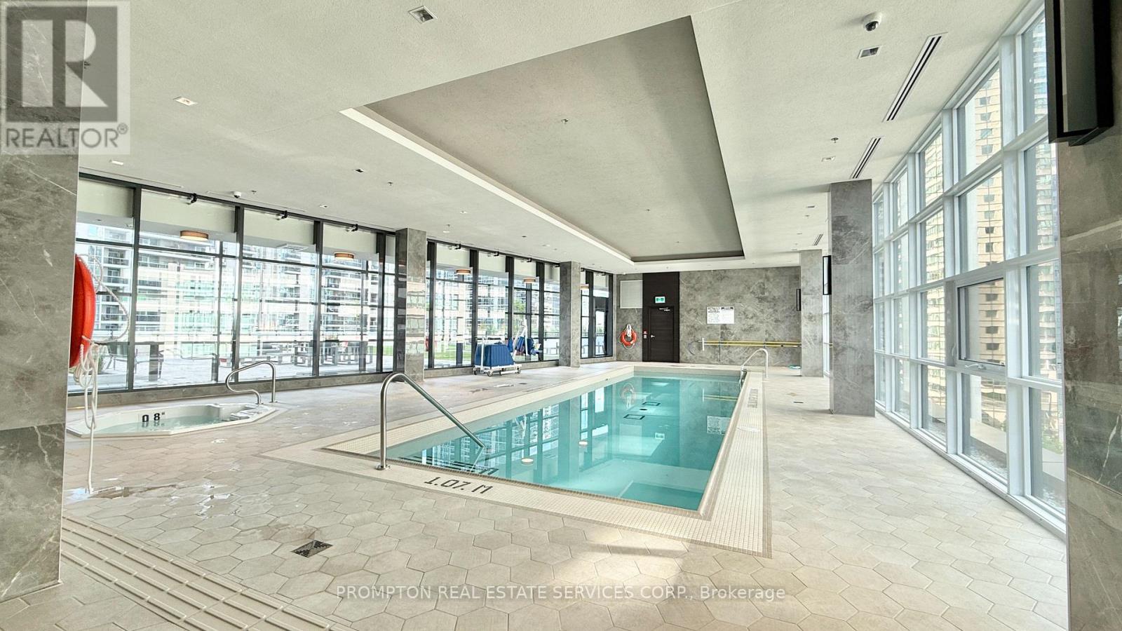 2218 - 4955 Yonge Street, Toronto, Ontario  M2N 0L8 - Photo 8 - C13491886