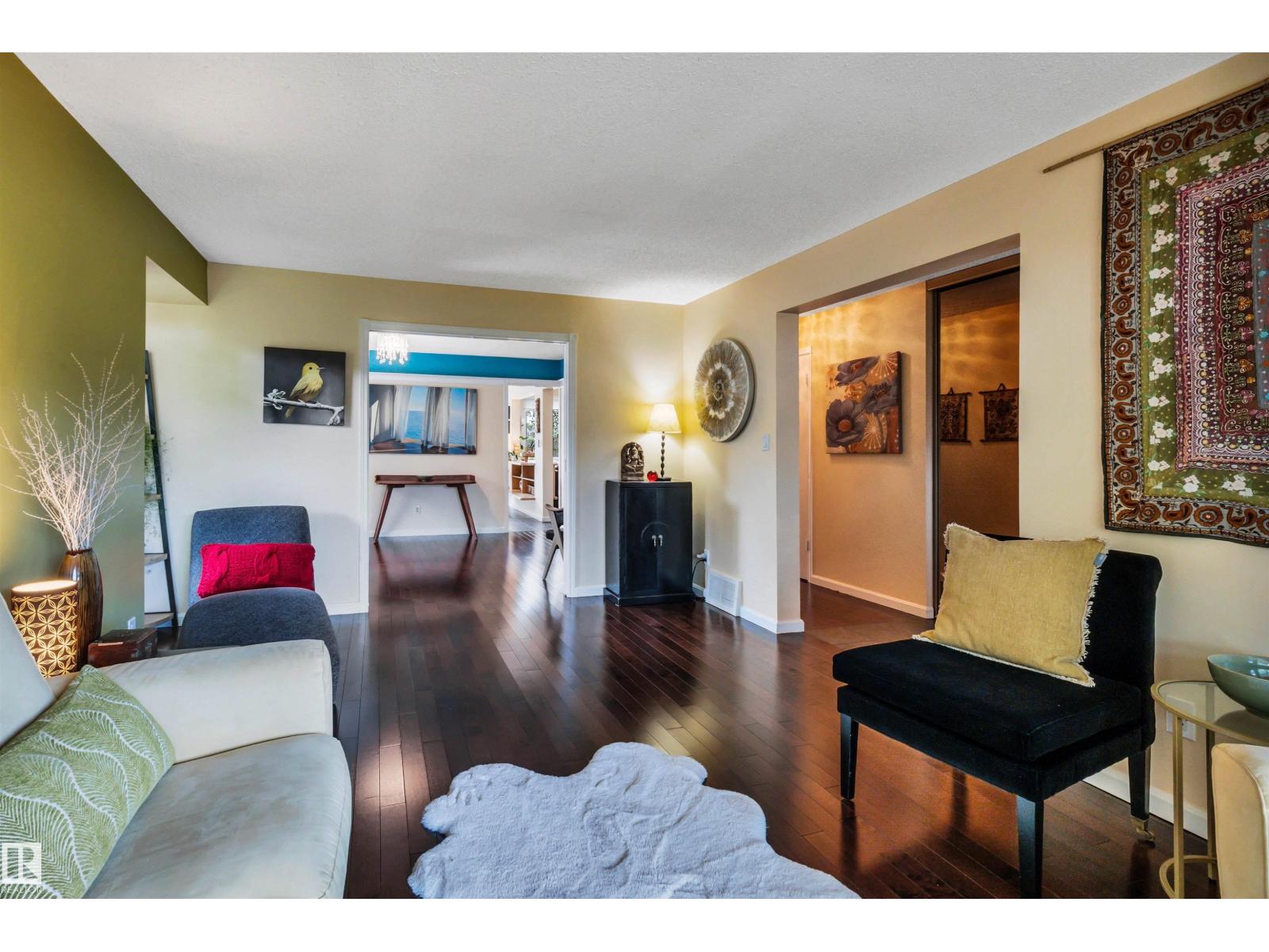17941 57 Av NW, Edmonton, Alberta  T6M 1X6 - Photo 11 - E4495757
