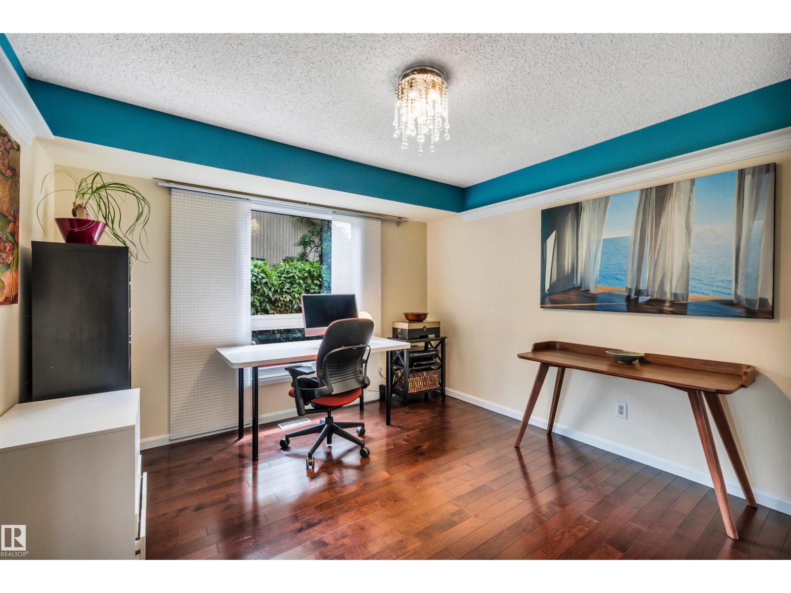 17941 57 Av NW, Edmonton, Alberta  T6M 1X6 - Photo 13 - E4495757