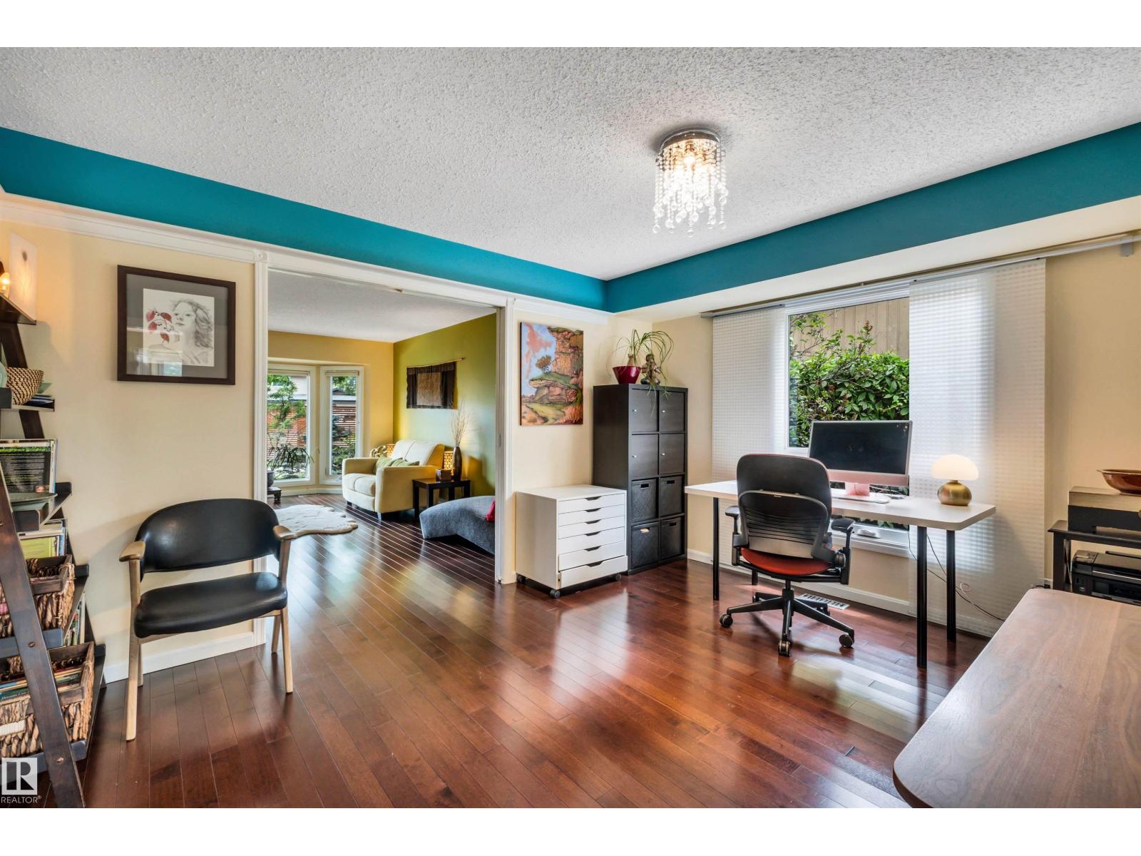 17941 57 Av NW, Edmonton, Alberta  T6M 1X6 - Photo 14 - E4495757