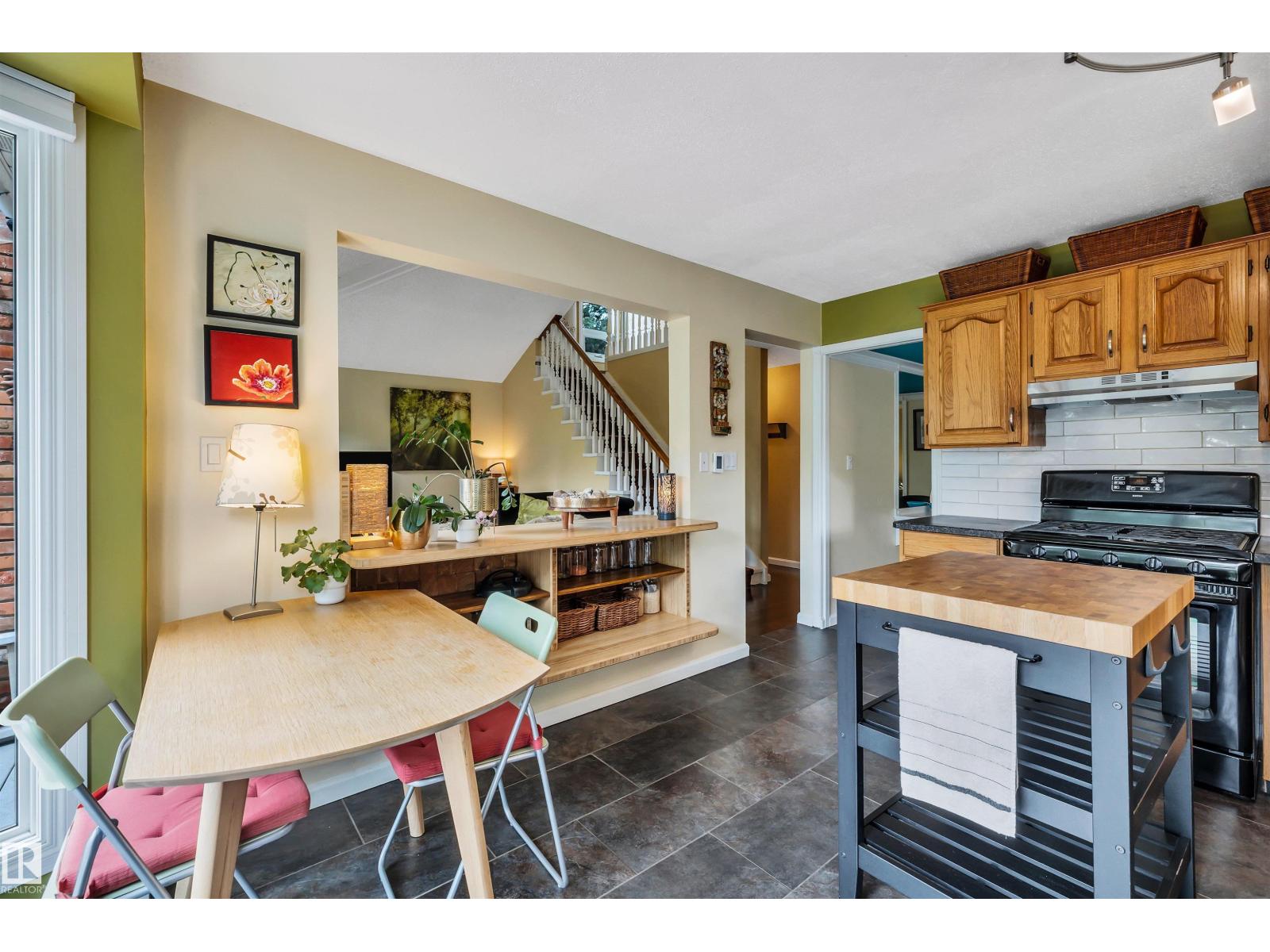 17941 57 Av NW, Edmonton, Alberta  T6M 1X6 - Photo 19 - E4495757