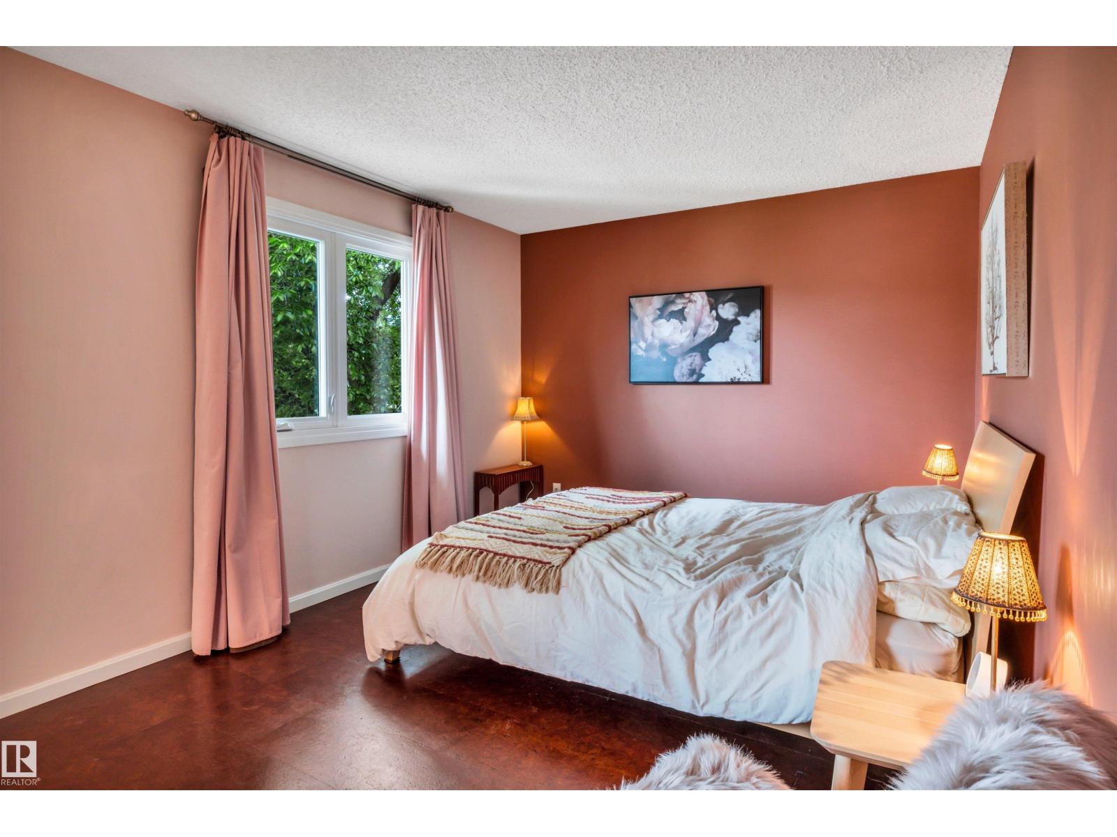 17941 57 Av NW, Edmonton, Alberta  T6M 1X6 - Photo 30 - E4495757