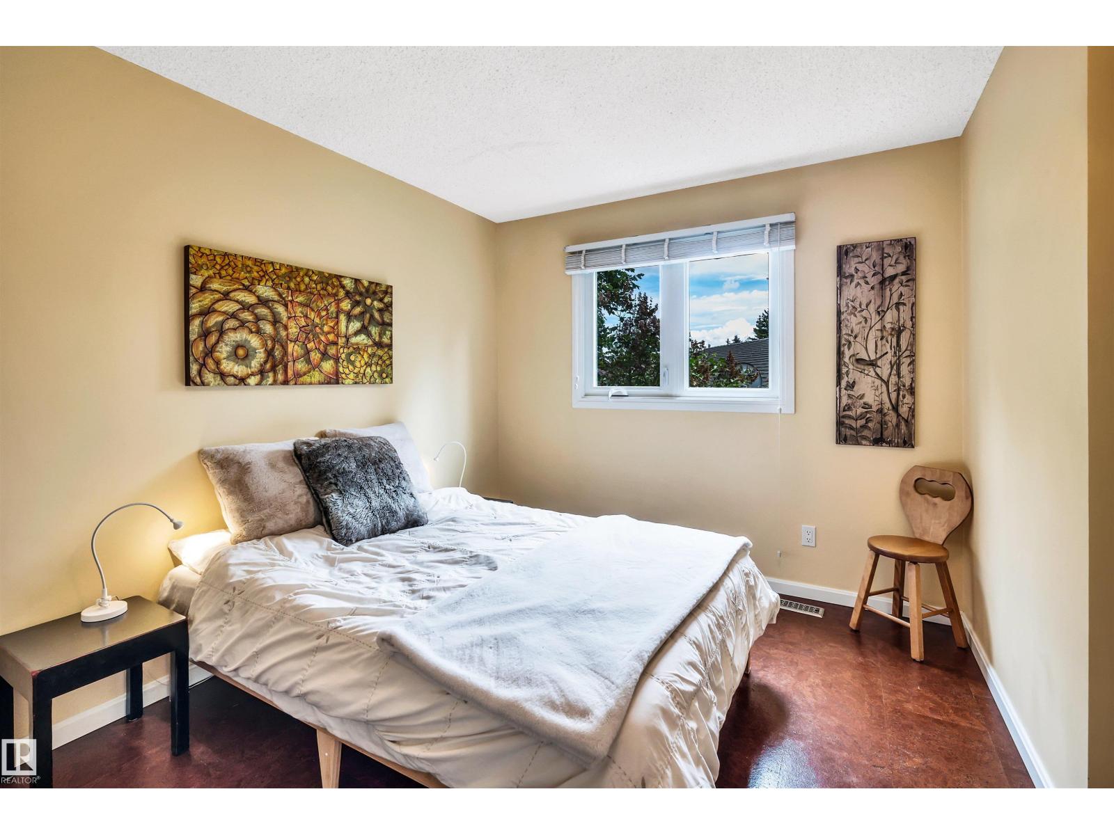 17941 57 Av NW, Edmonton, Alberta  T6M 1X6 - Photo 39 - E4495757