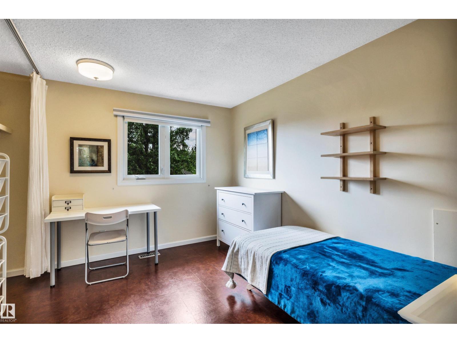 17941 57 Av NW, Edmonton, Alberta  T6M 1X6 - Photo 41 - E4495757