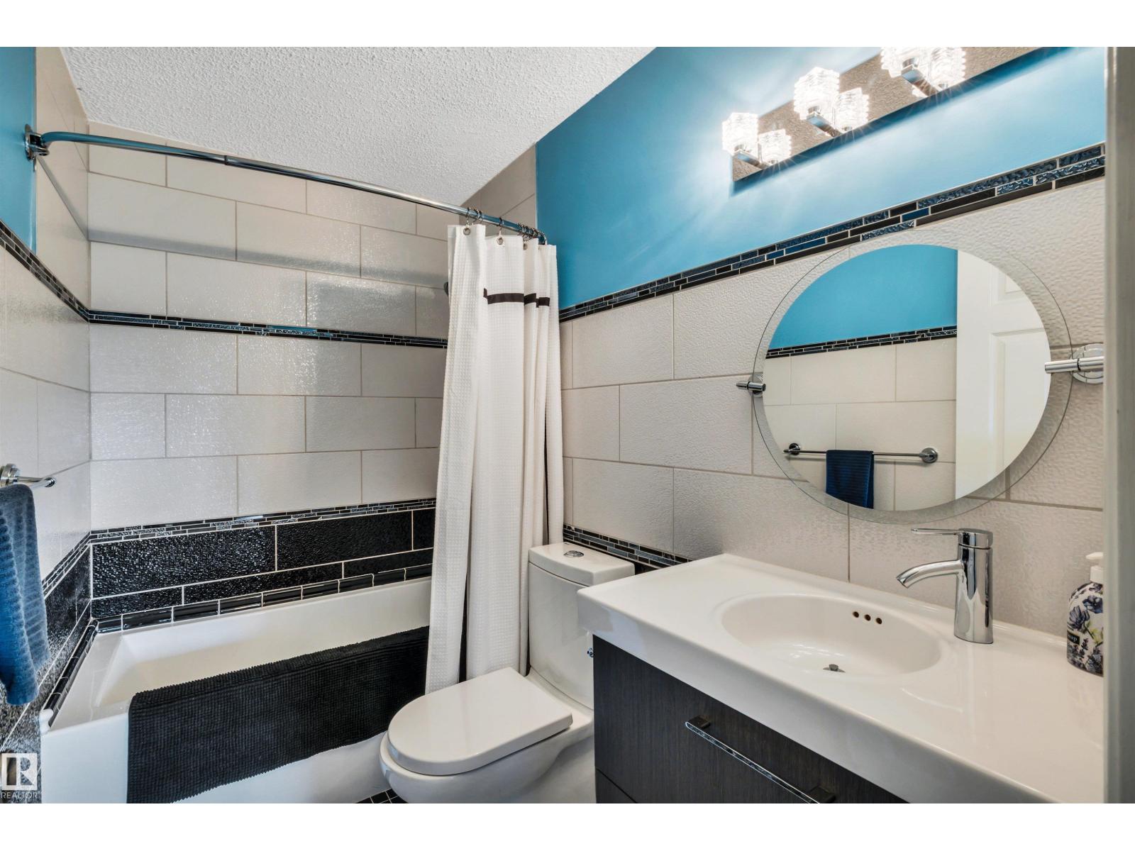 17941 57 Av NW, Edmonton, Alberta  T6M 1X6 - Photo 43 - E4495757