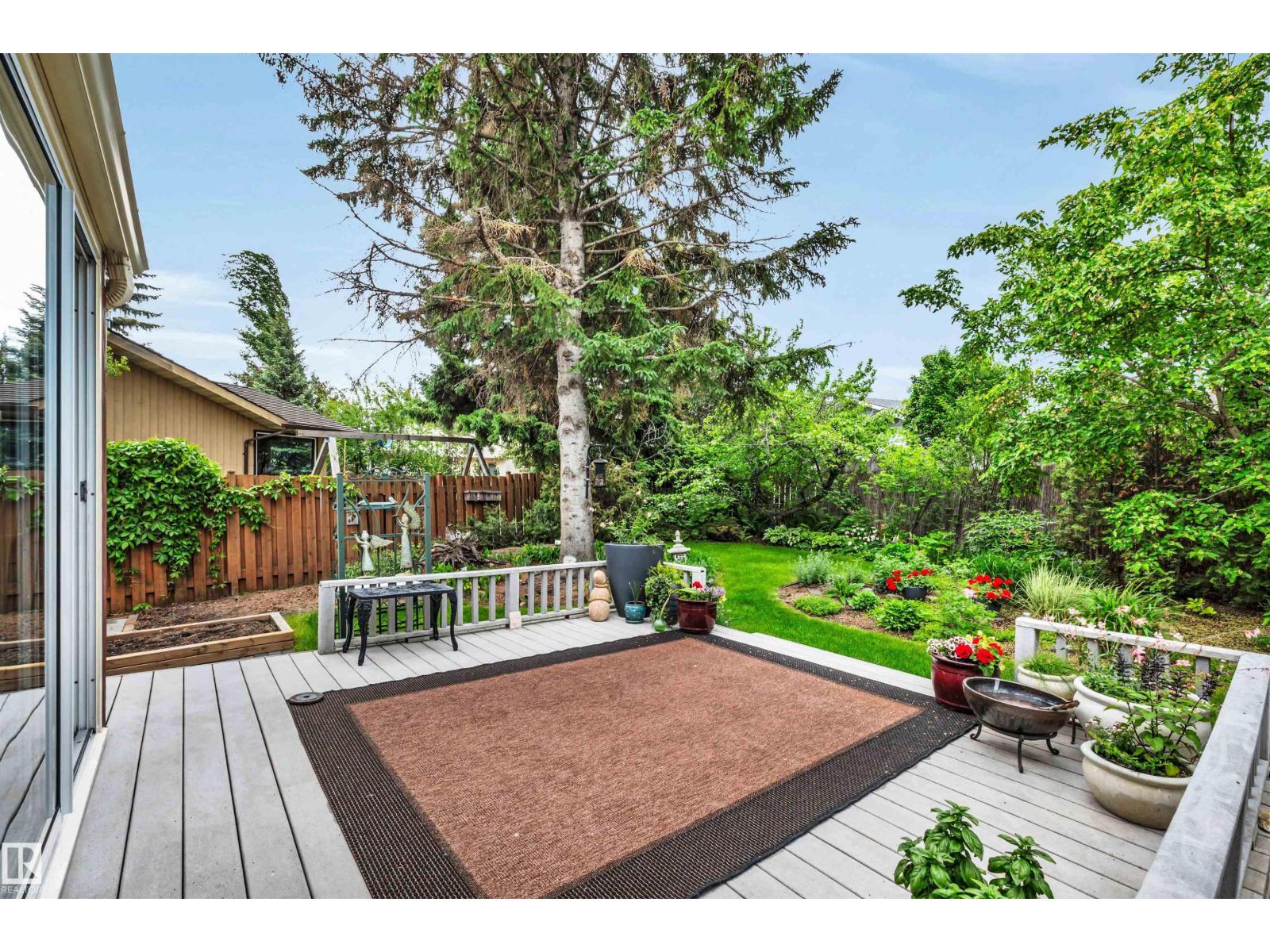 17941 57 Av NW, Edmonton, Alberta  T6M 1X6 - Photo 57 - E4495757