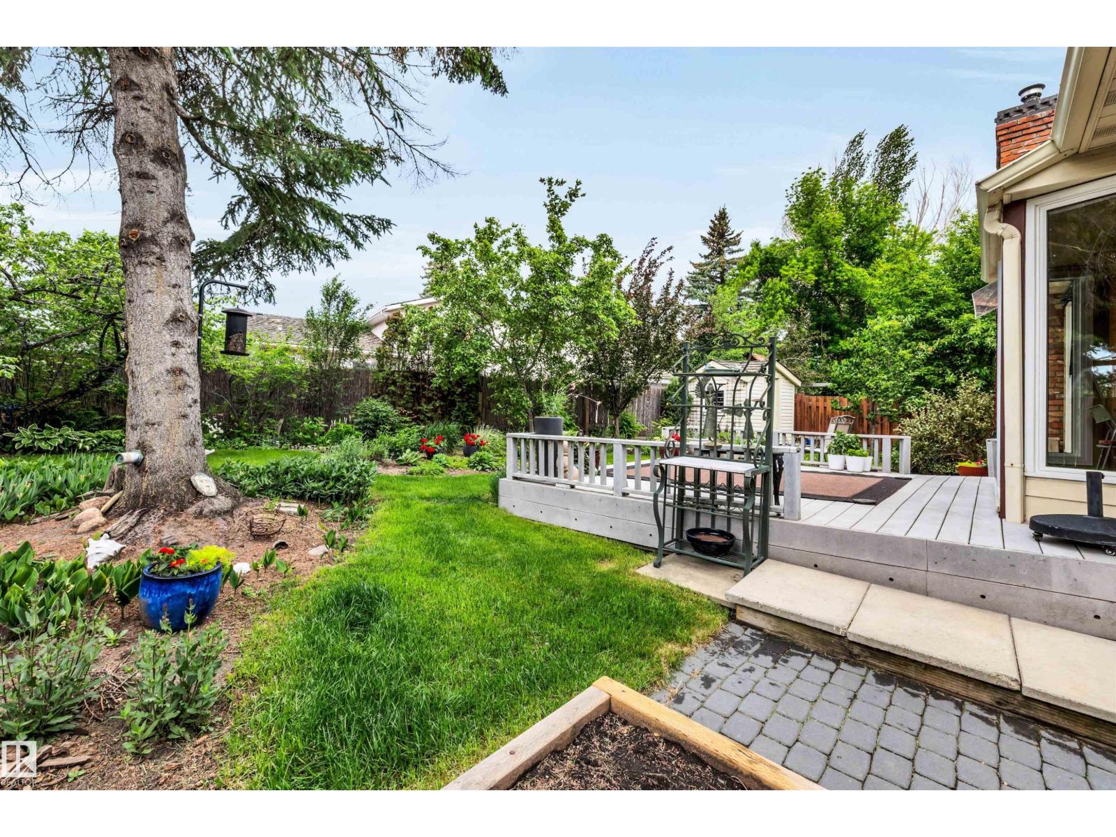 17941 57 Av NW, Edmonton, Alberta  T6M 1X6 - Photo 60 - E4495757