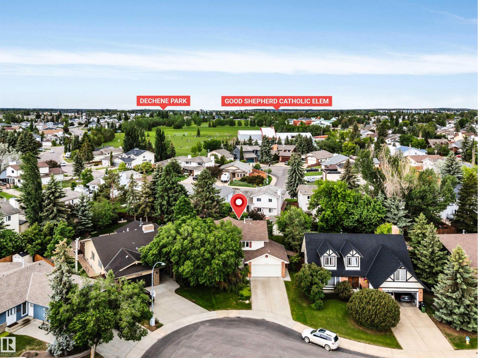 17941 57 Av NW, Edmonton, Alberta  T6M 1X6 - Photo 63 - E4495757