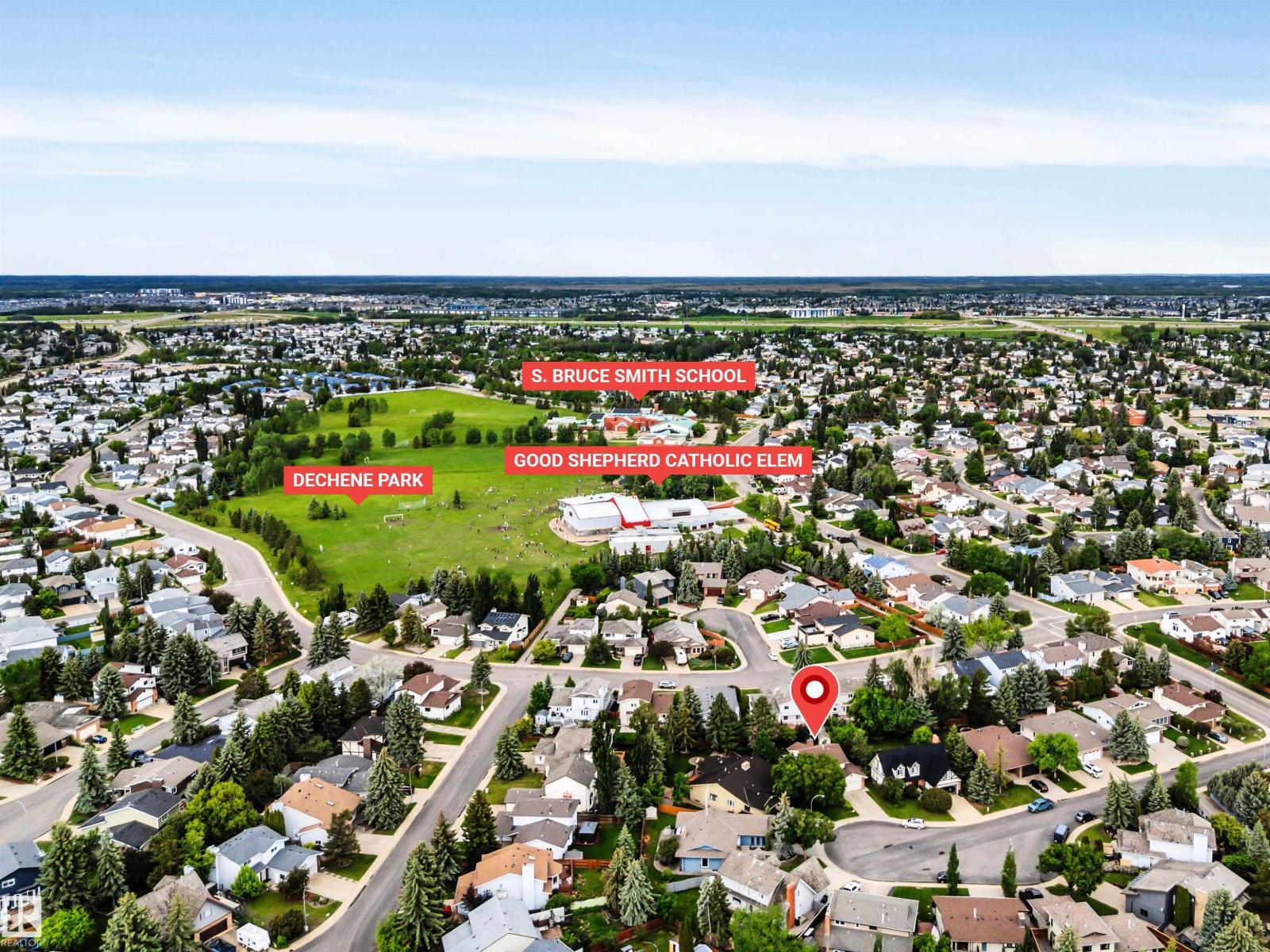 17941 57 Av NW, Edmonton, Alberta  T6M 1X6 - Photo 65 - E4495757