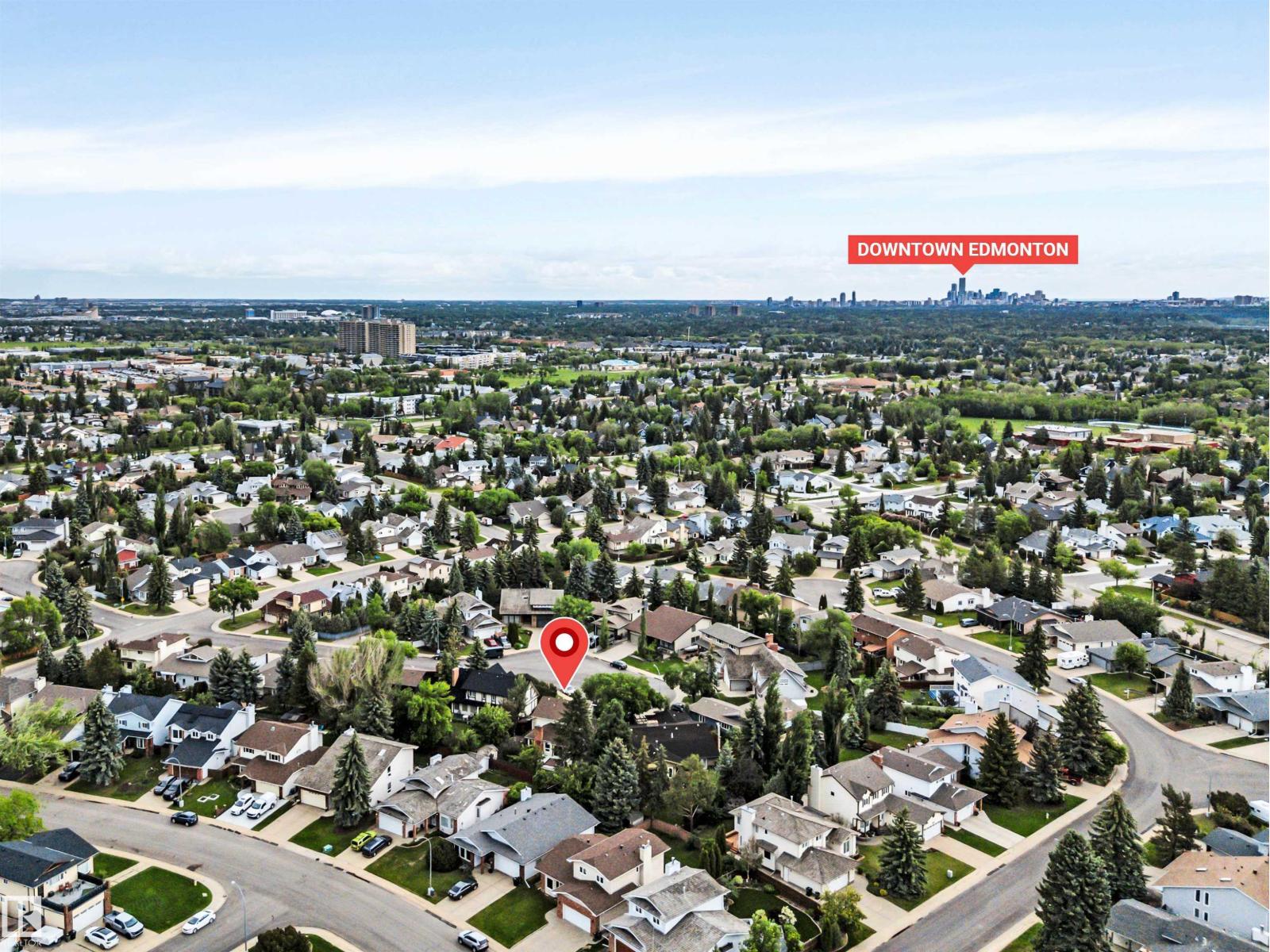 17941 57 Av NW, Edmonton, Alberta  T6M 1X6 - Photo 66 - E4495757