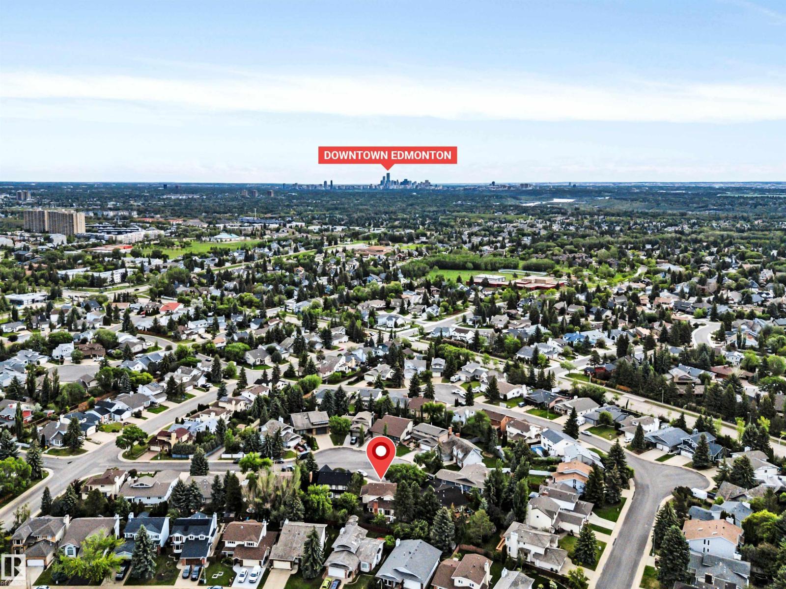 17941 57 Av NW, Edmonton, Alberta  T6M 1X6 - Photo 67 - E4495757