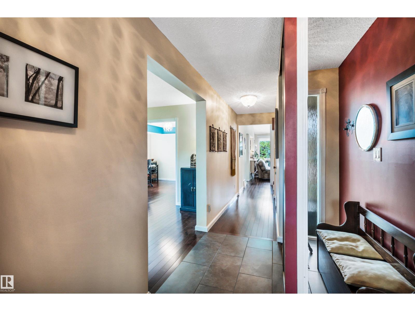 17941 57 Av NW, Edmonton, Alberta  T6M 1X6 - Photo 7 - E4495757