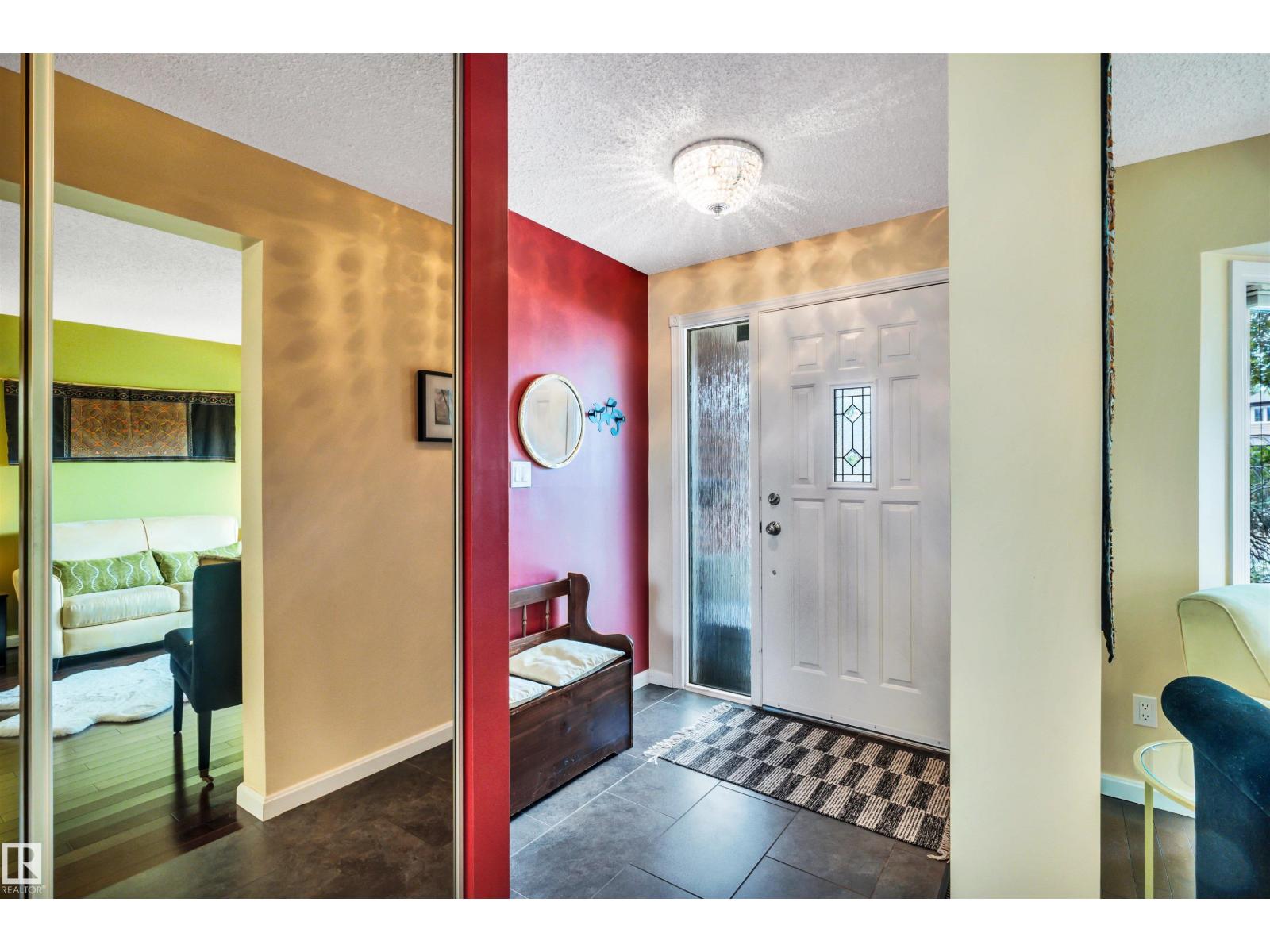 17941 57 Av NW, Edmonton, Alberta  T6M 1X6 - Photo 8 - E4495757