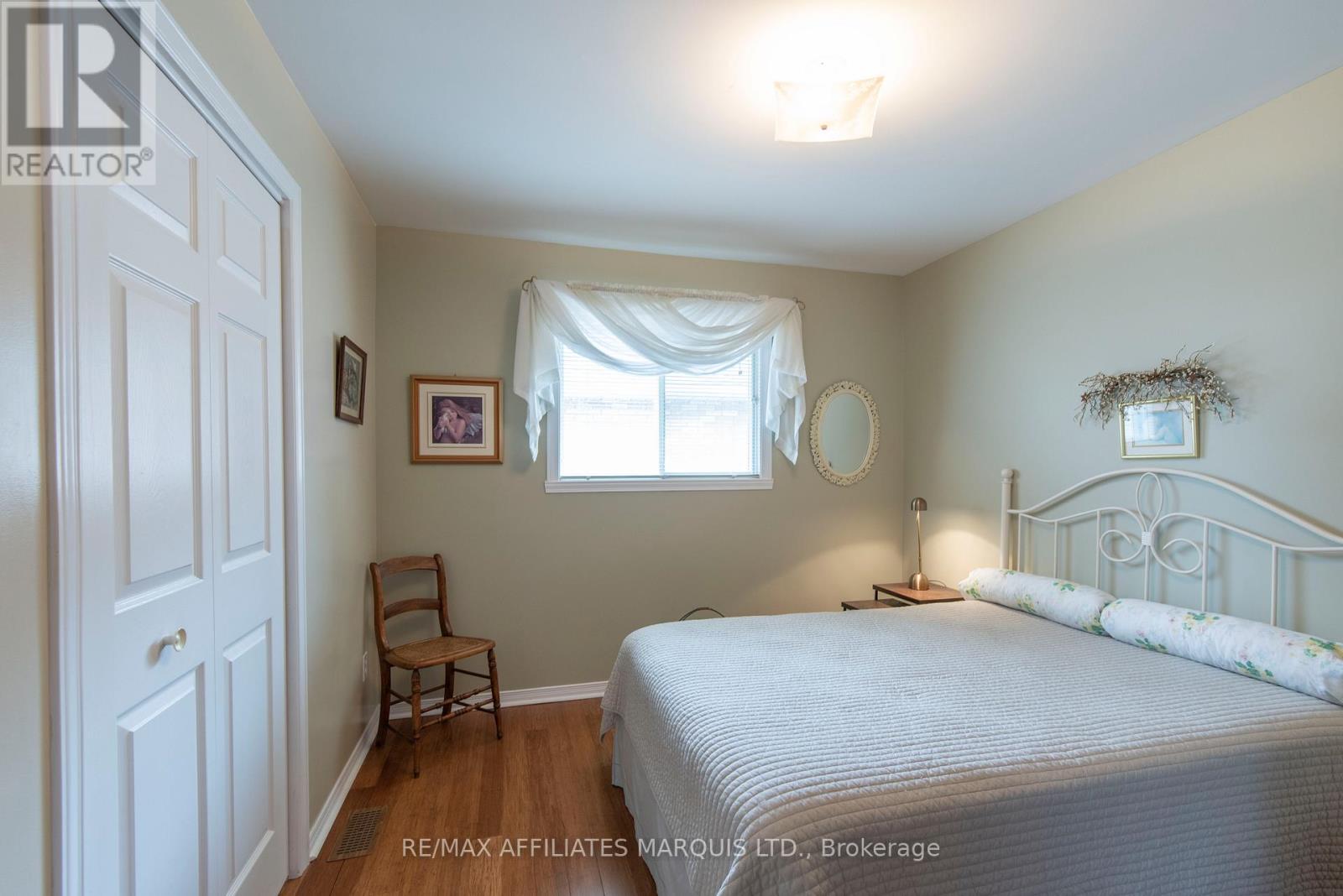 248 Northwoods Crescent, Cornwall, Ontario  K6H 7K3 - Photo 10 - X13491894