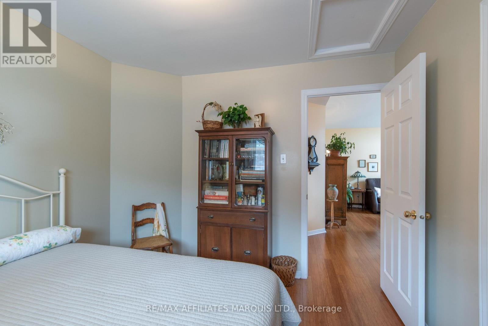 248 Northwoods Crescent, Cornwall, Ontario  K6H 7K3 - Photo 11 - X13491894