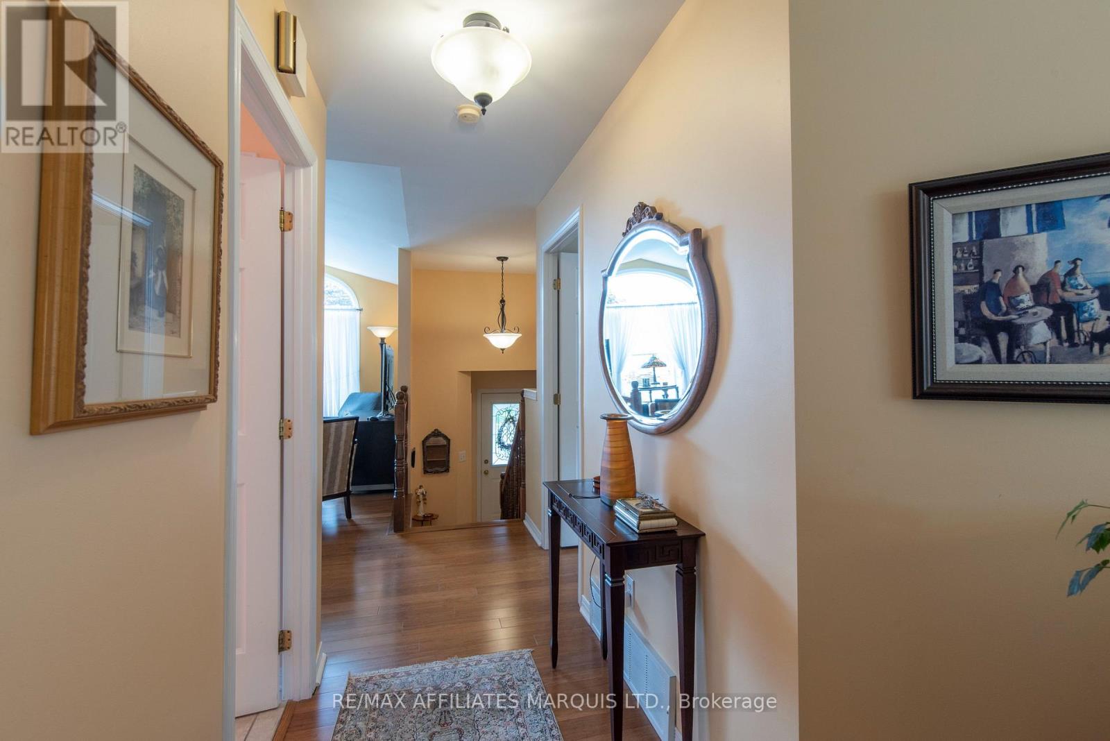 248 Northwoods Crescent, Cornwall, Ontario  K6H 7K3 - Photo 13 - X13491894