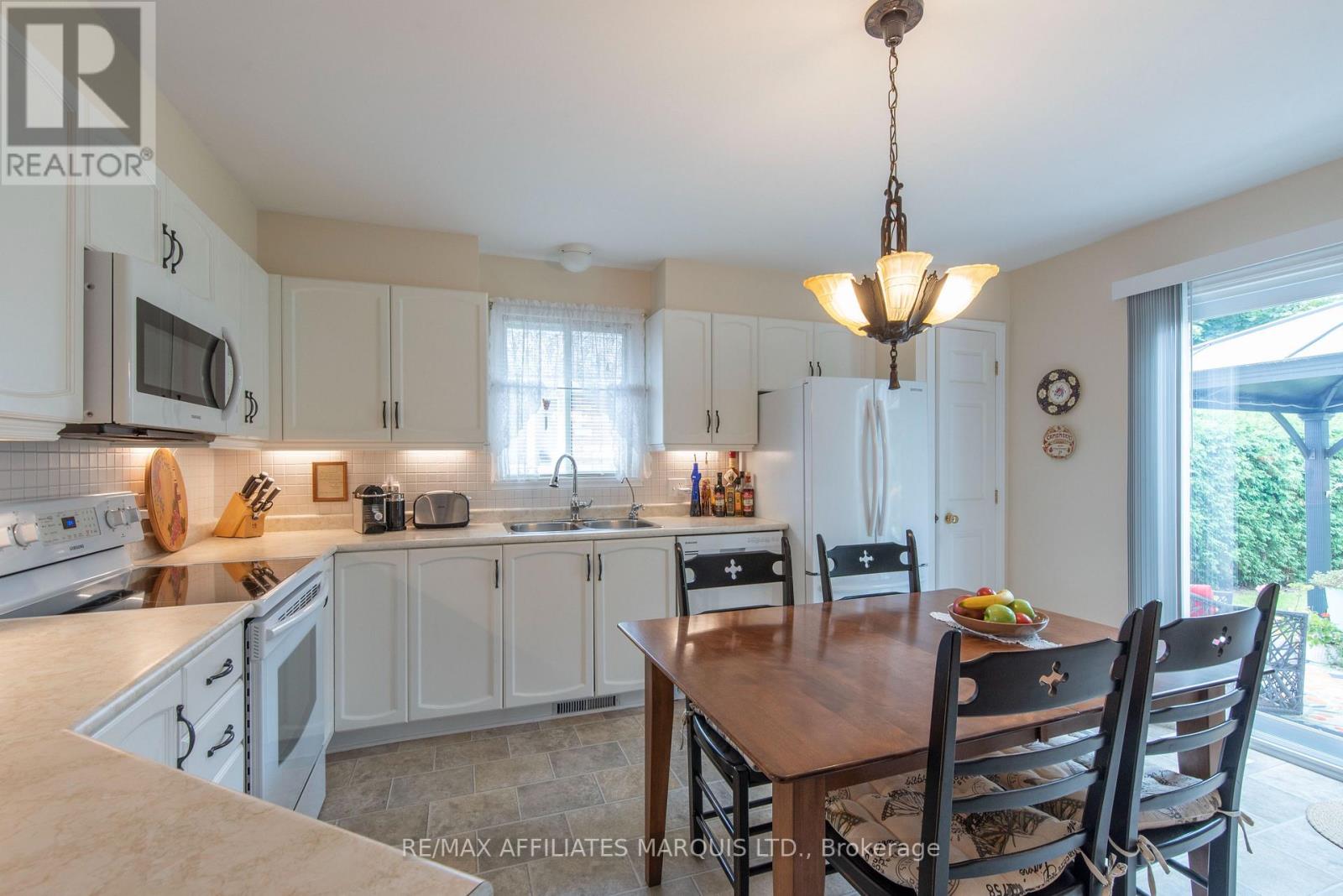 248 Northwoods Crescent, Cornwall, Ontario  K6H 7K3 - Photo 14 - X13491894
