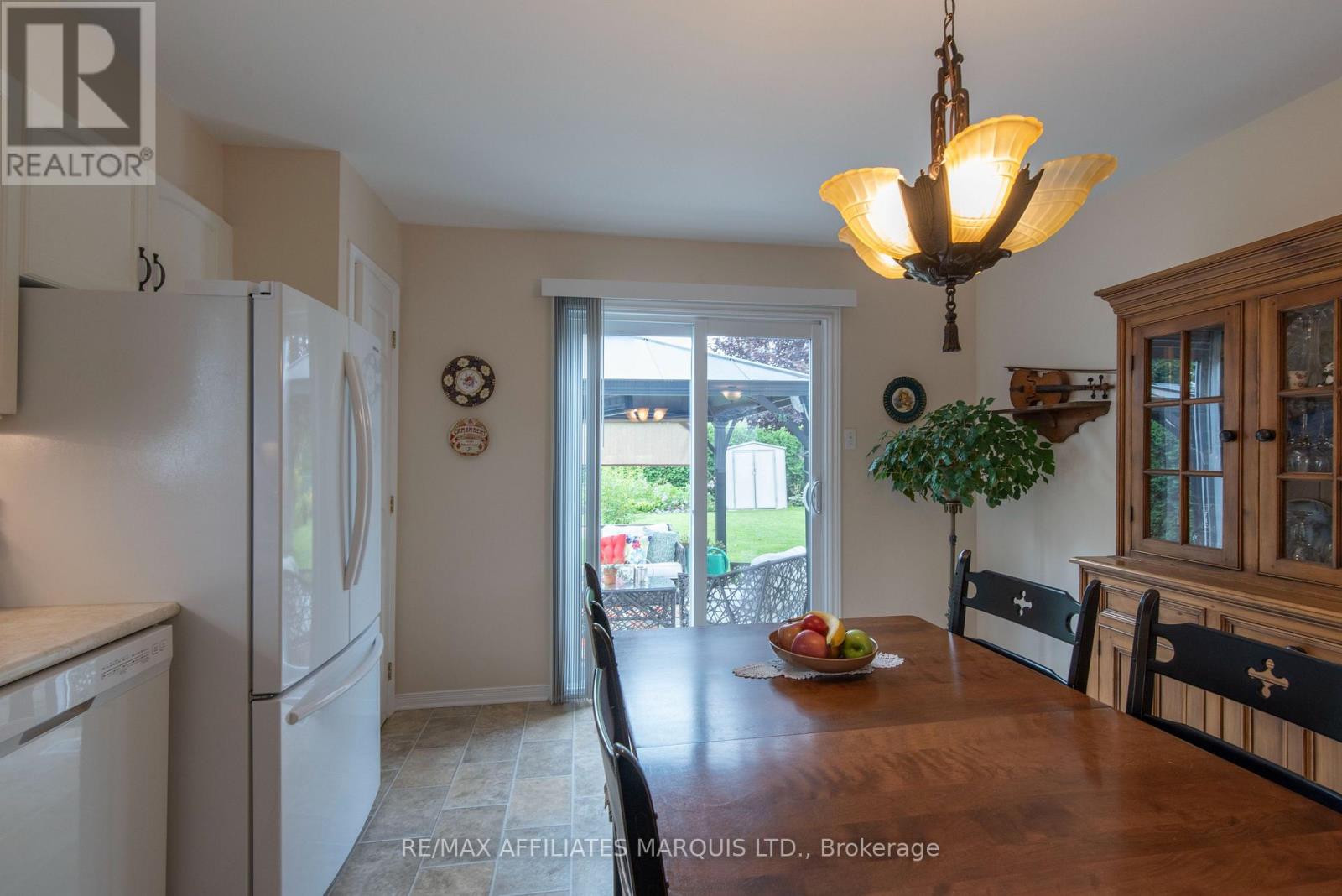 248 Northwoods Crescent, Cornwall, Ontario  K6H 7K3 - Photo 15 - X13491894