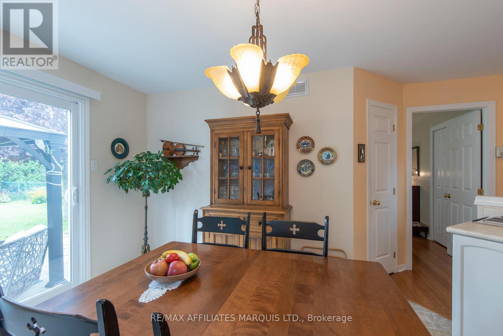 248 Northwoods Crescent, Cornwall, Ontario  K6H 7K3 - Photo 16 - X13491894