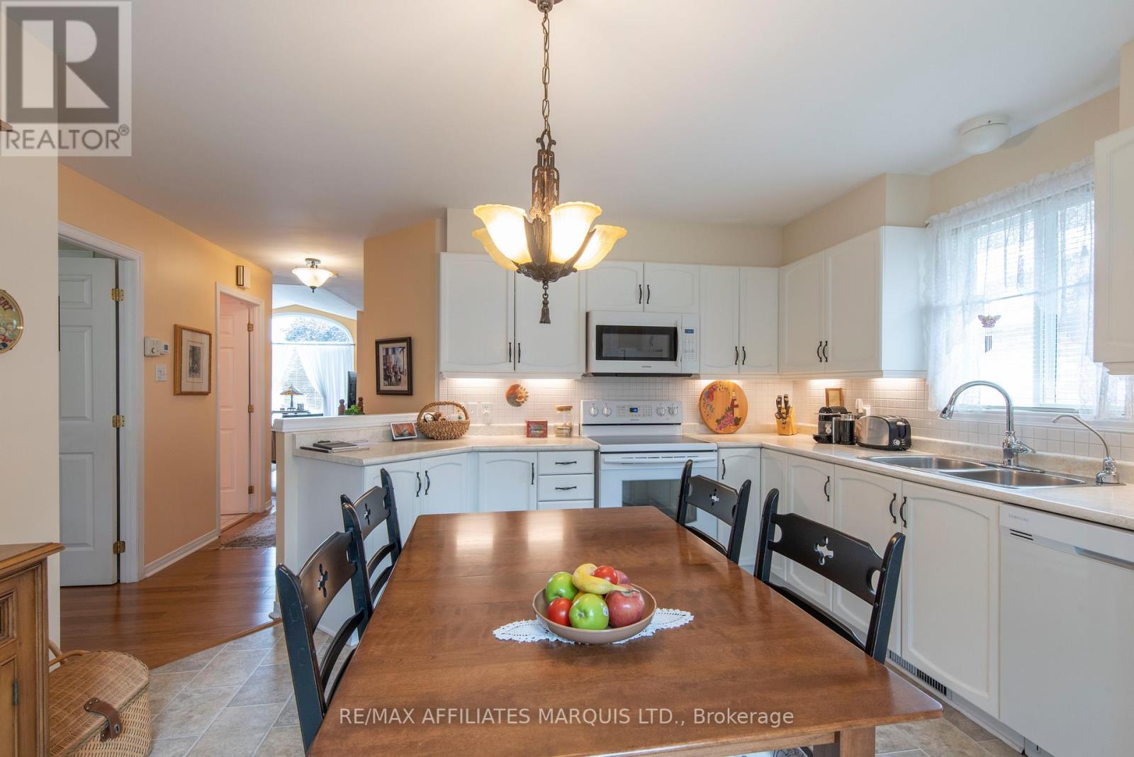 248 Northwoods Crescent, Cornwall, Ontario  K6H 7K3 - Photo 17 - X13491894