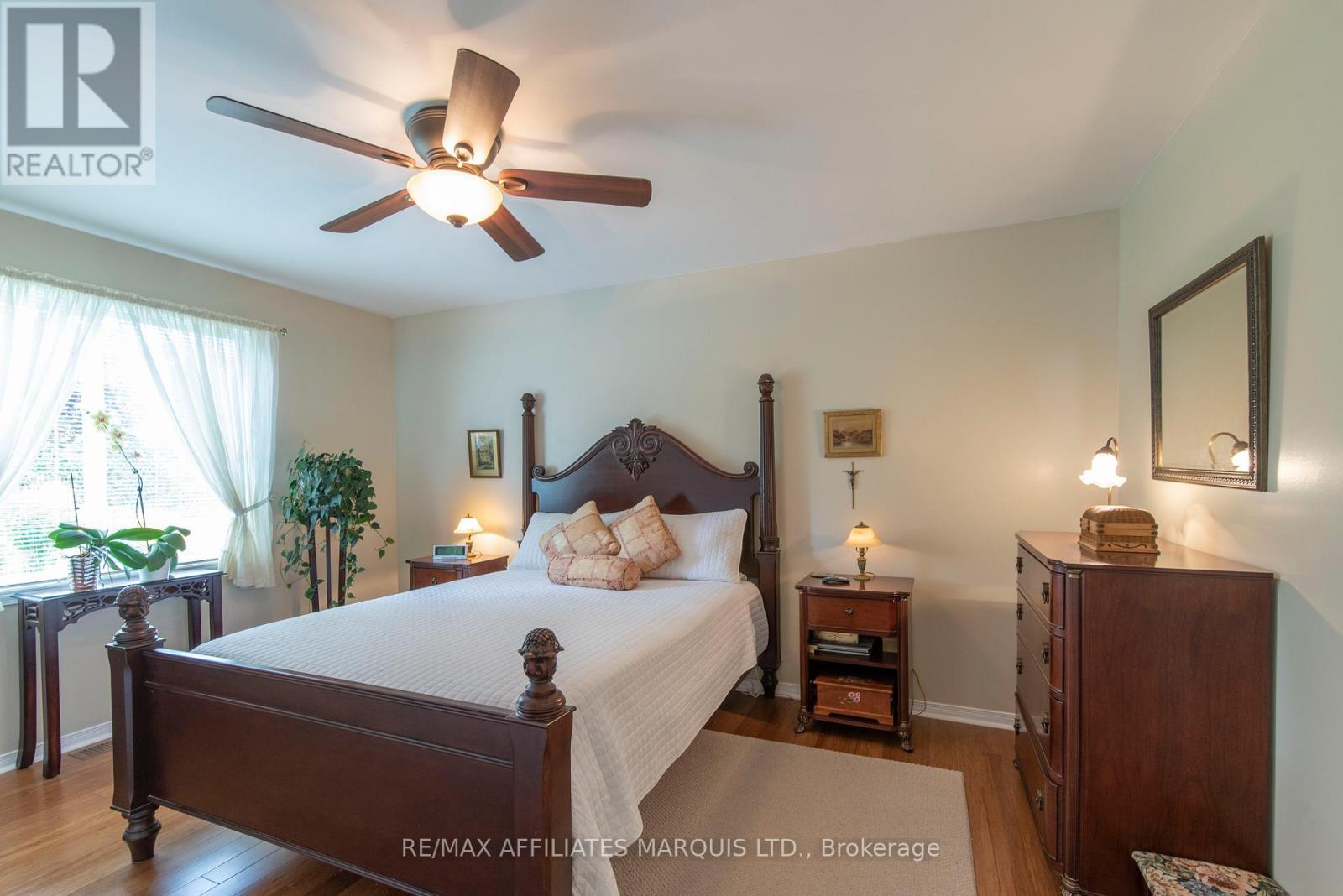 248 Northwoods Crescent, Cornwall, Ontario  K6H 7K3 - Photo 18 - X13491894